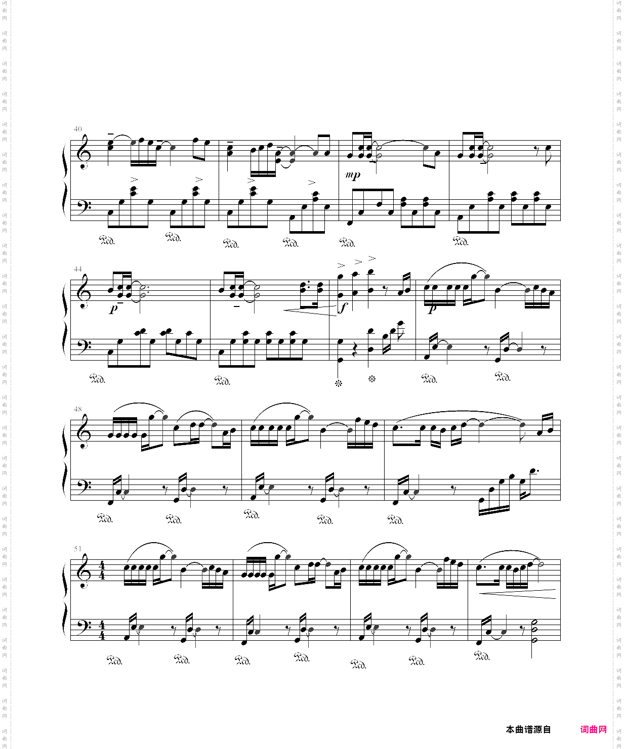 clannad op1