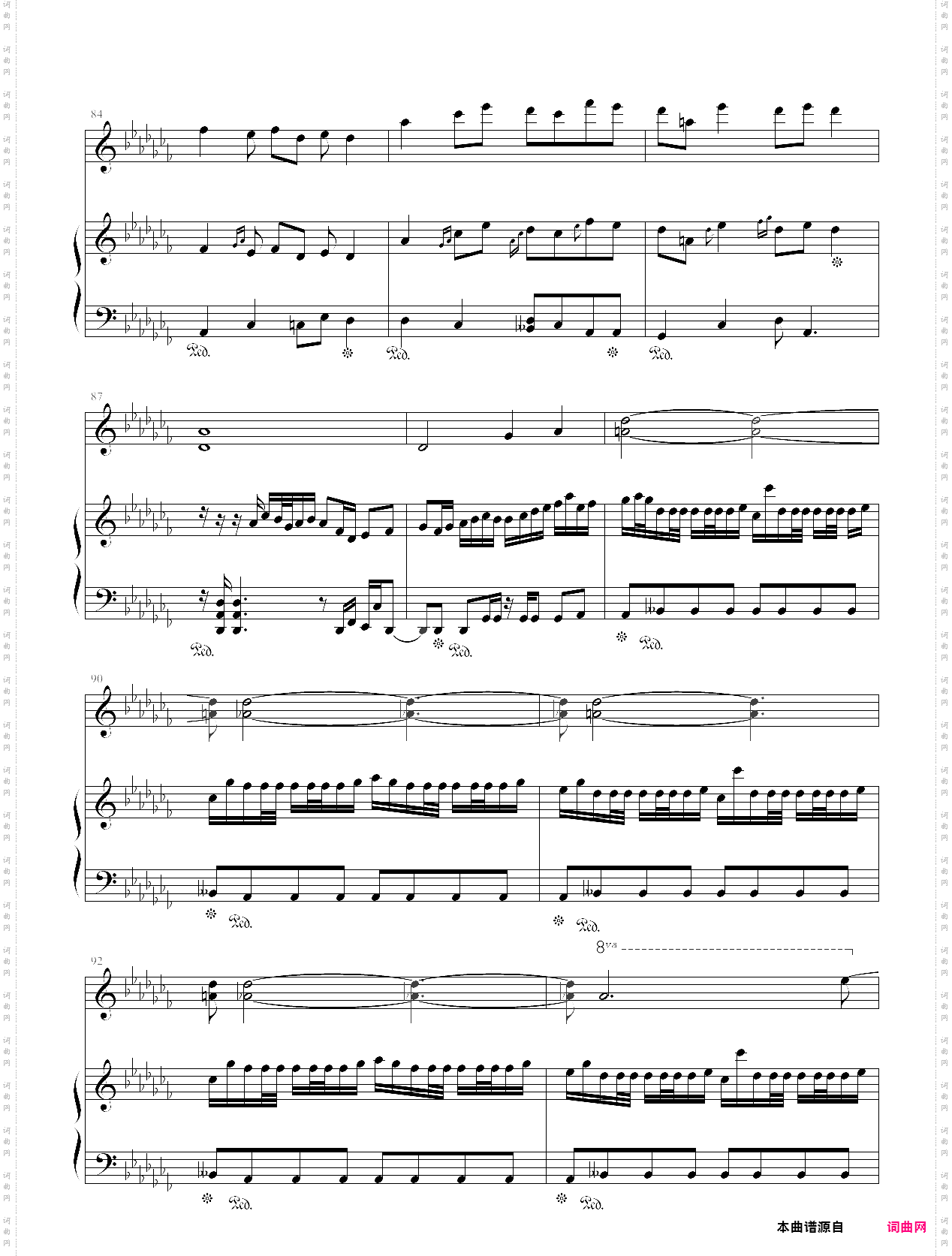 海猫鸣泣之时bgm串烧