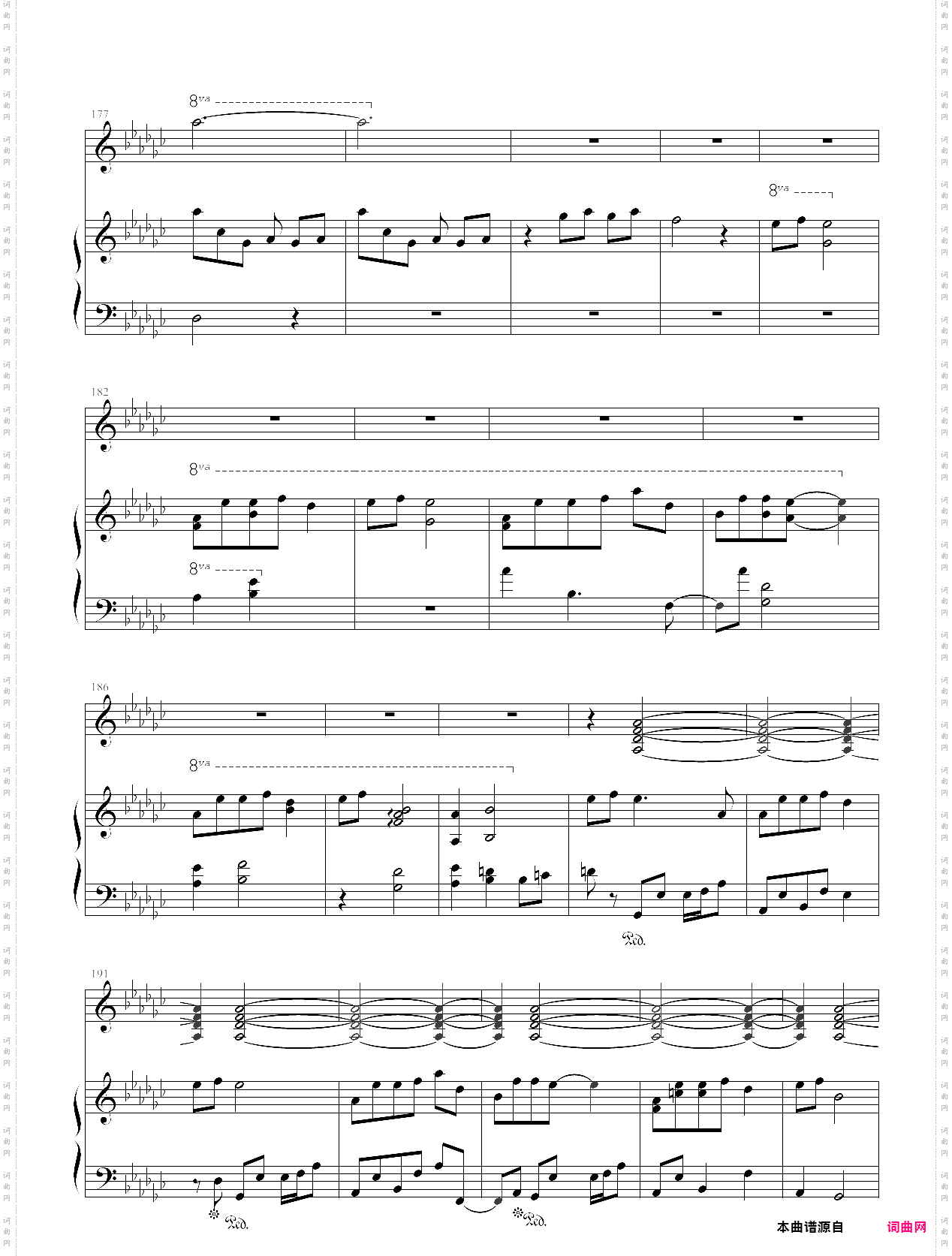 海猫鸣泣之时bgm串烧