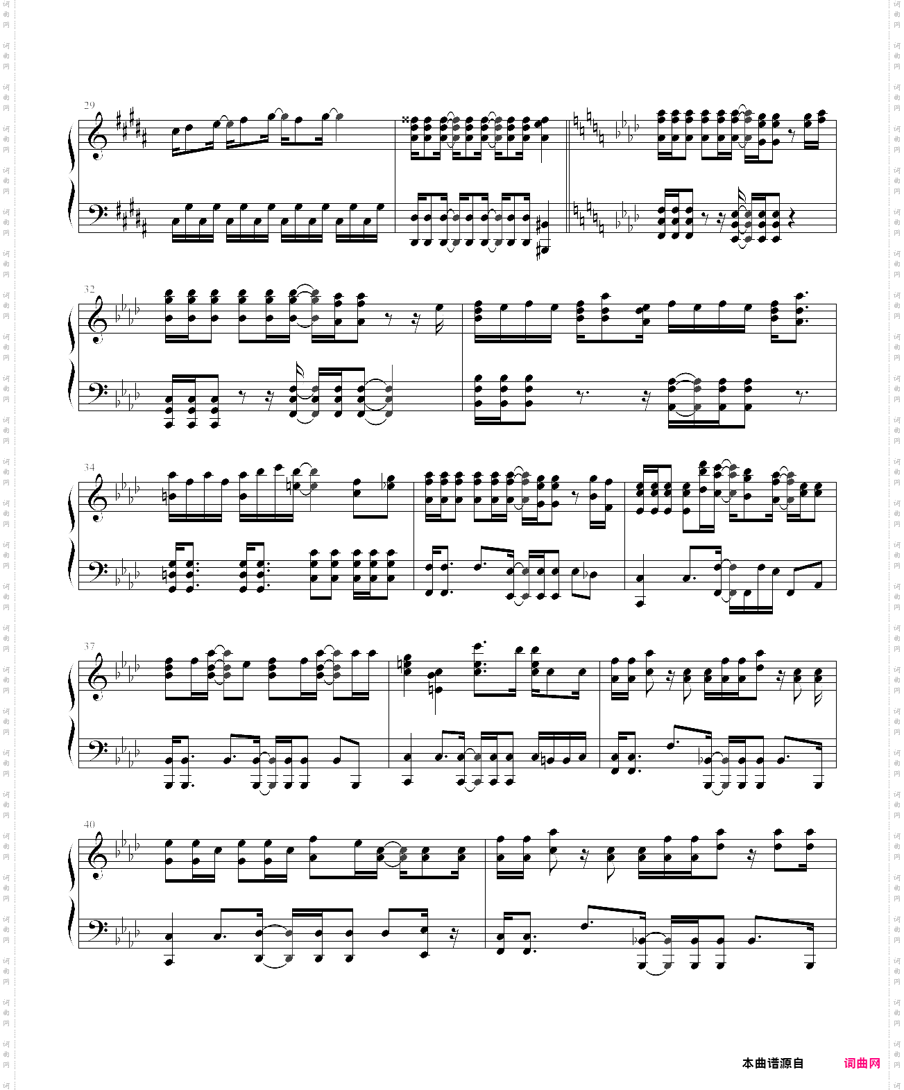 akb48-beginner