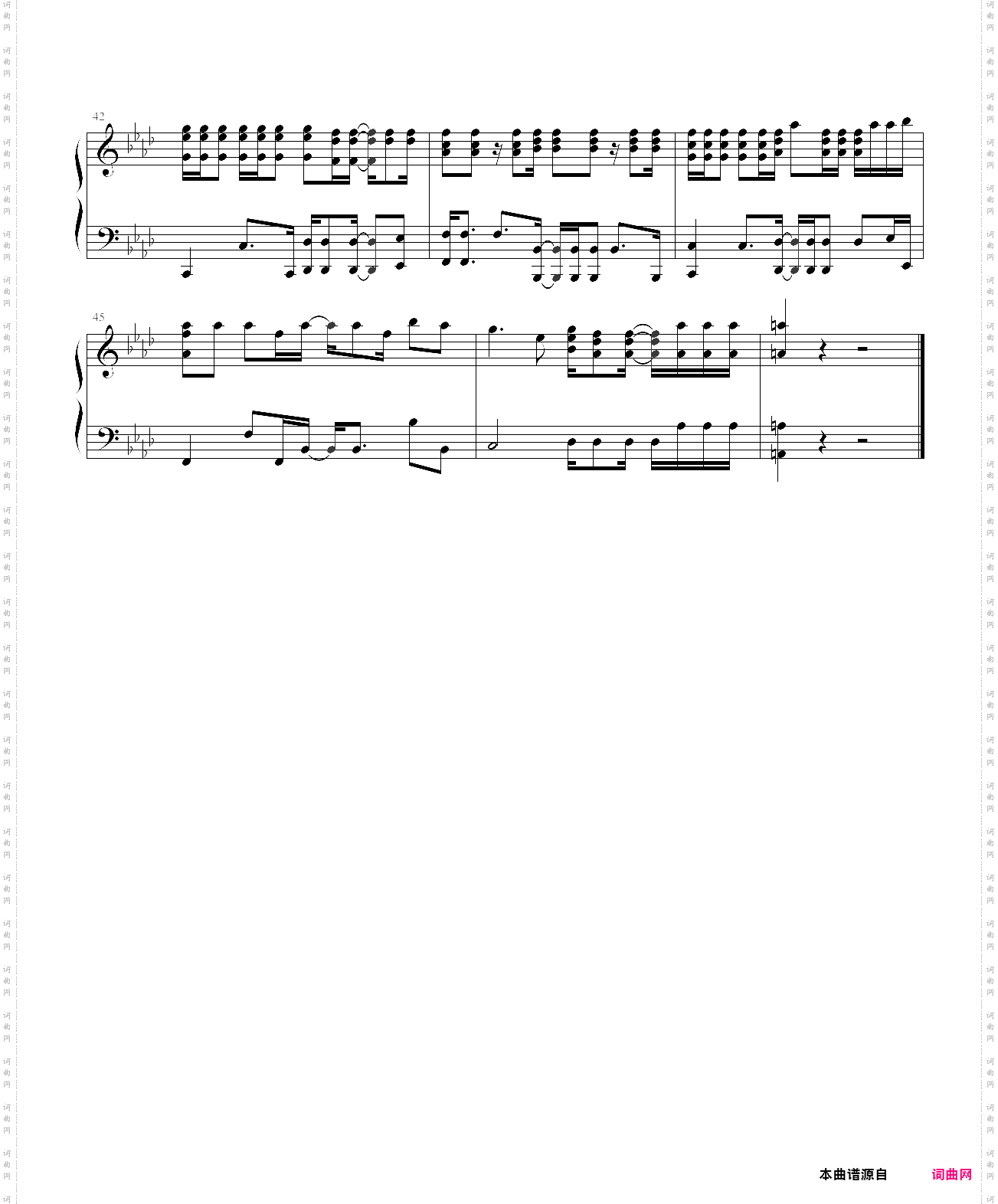 akb48-beginner