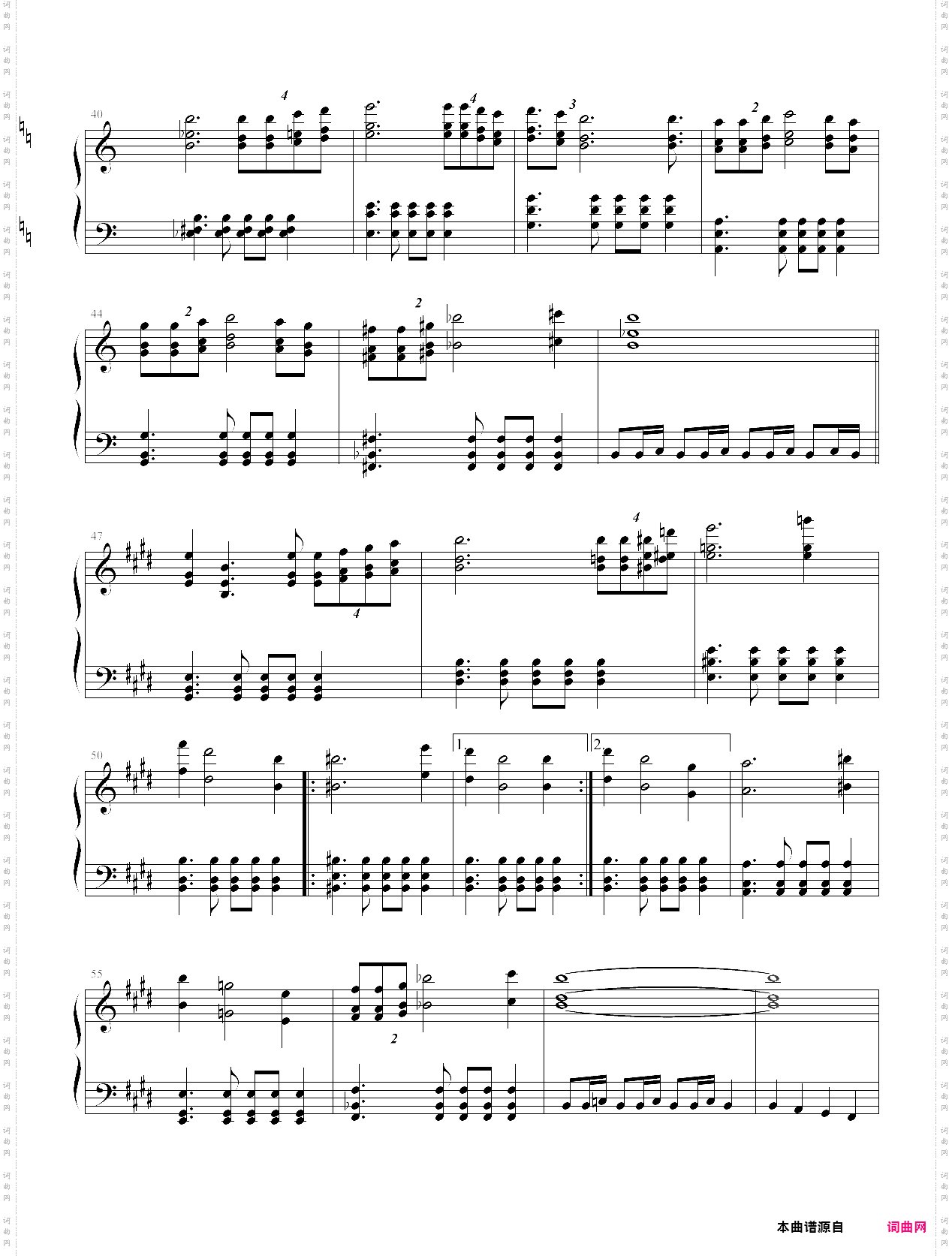 zelda曙光公主