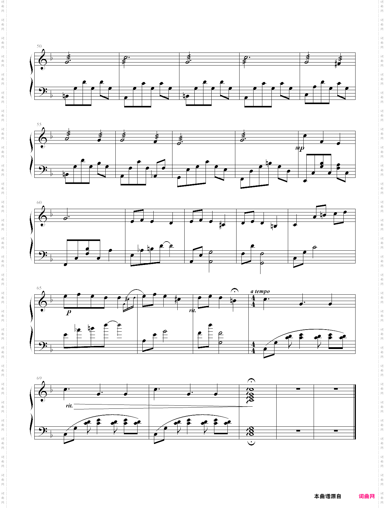 waltz for the lonely 孤单华尔兹选自《plains 大地》专辑