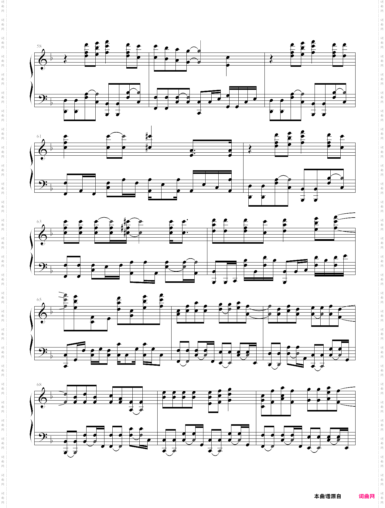 21 guns