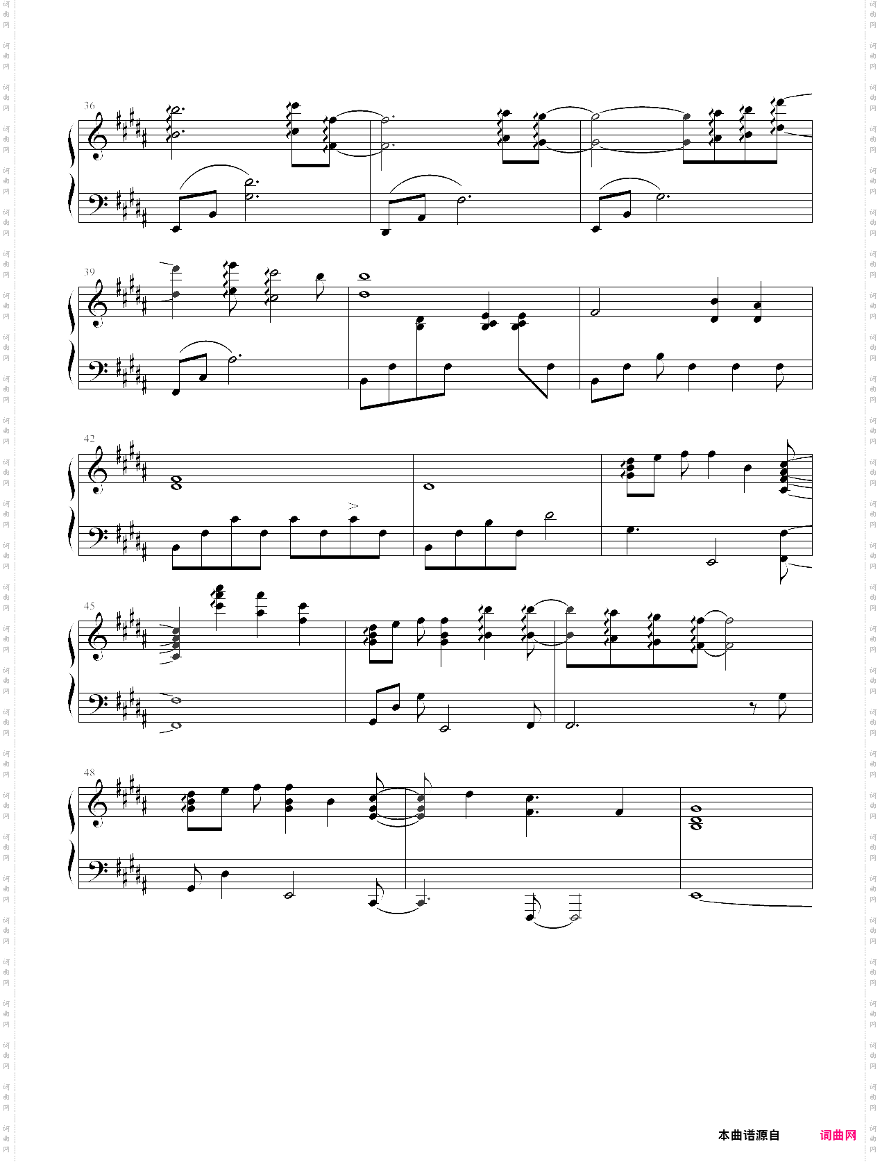 【efa】 two, only two