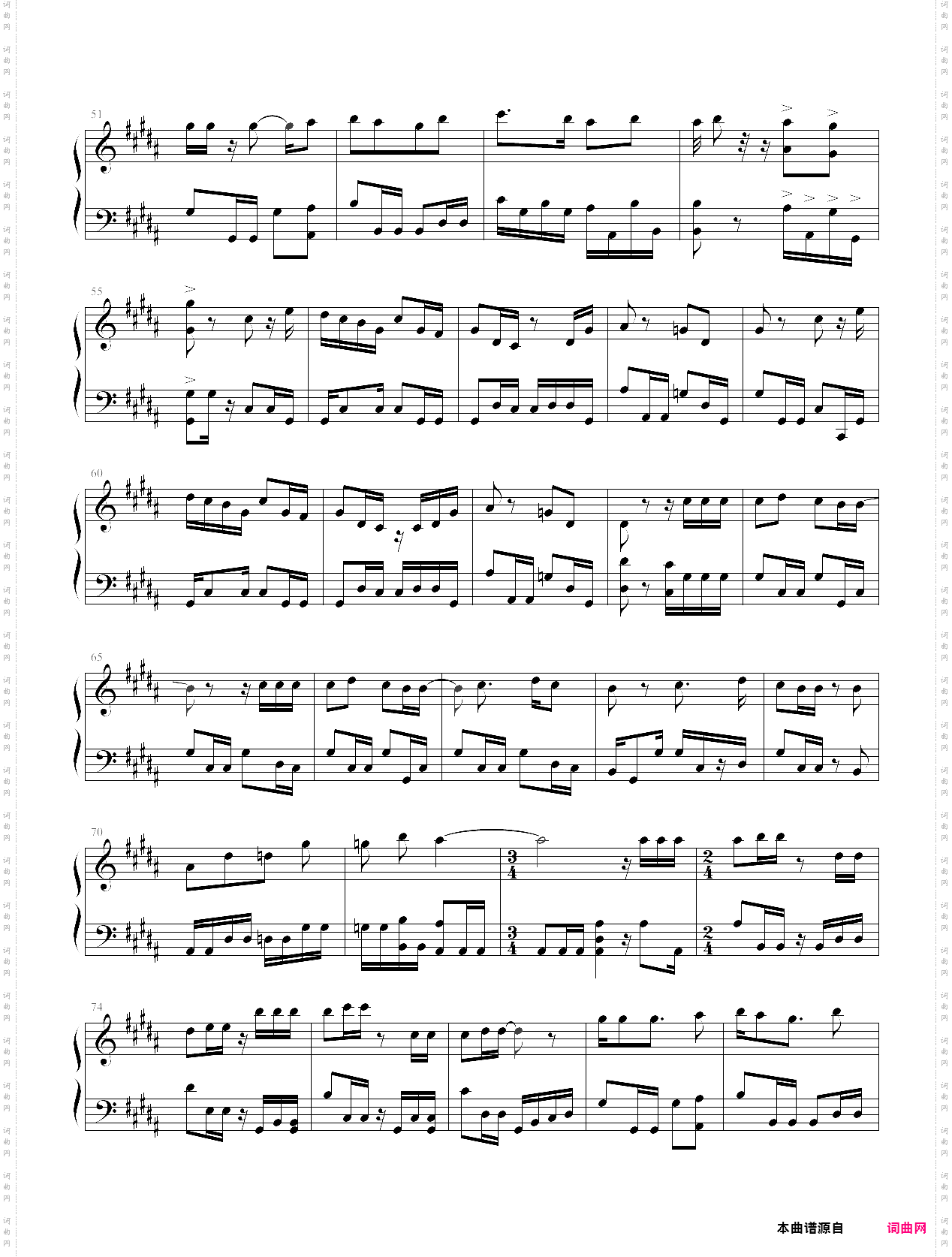 柯南op仓木麻衣revive,瞎编版