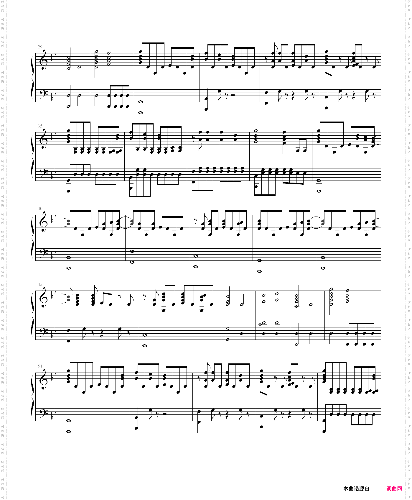 what ive done linkin park