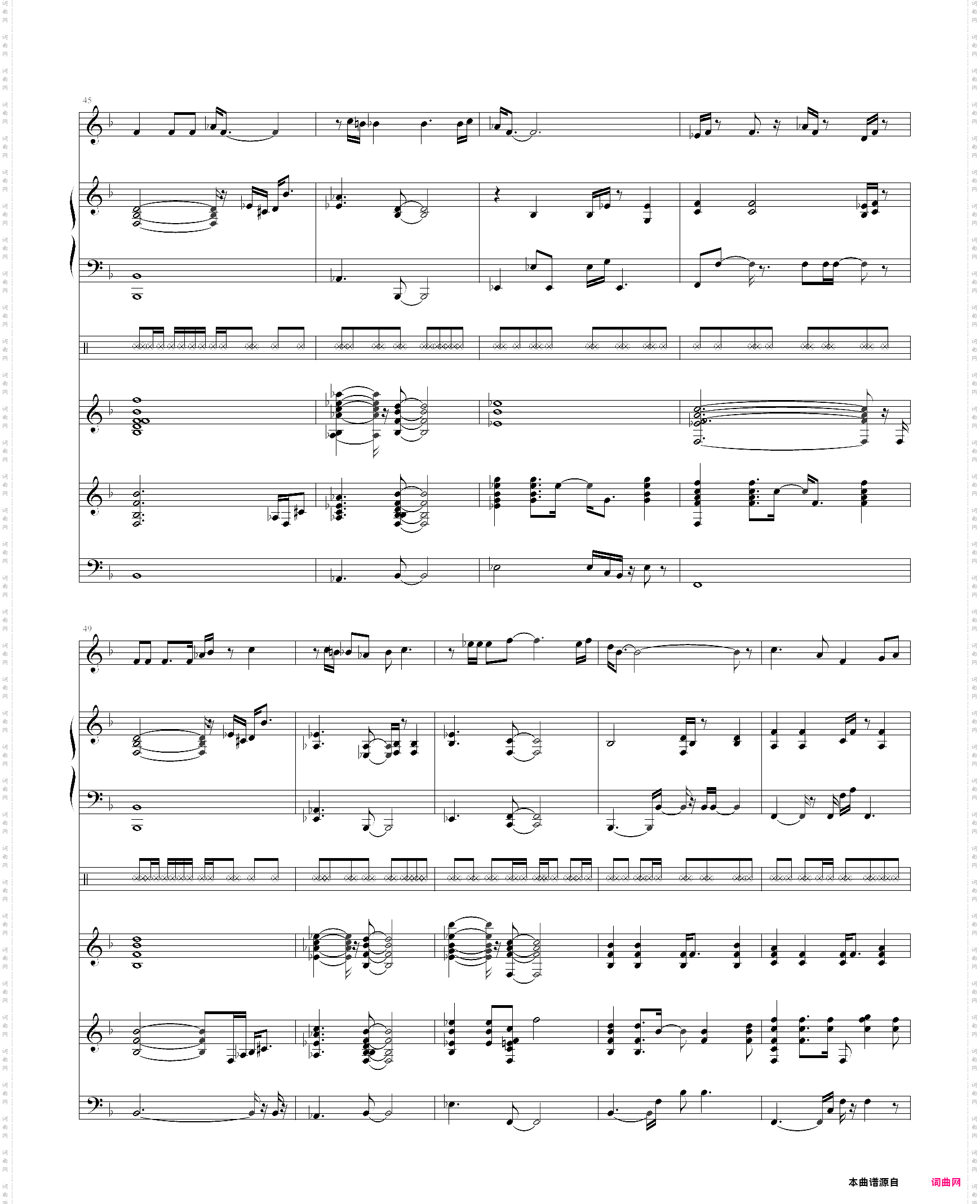 推荐耳机即兴随想