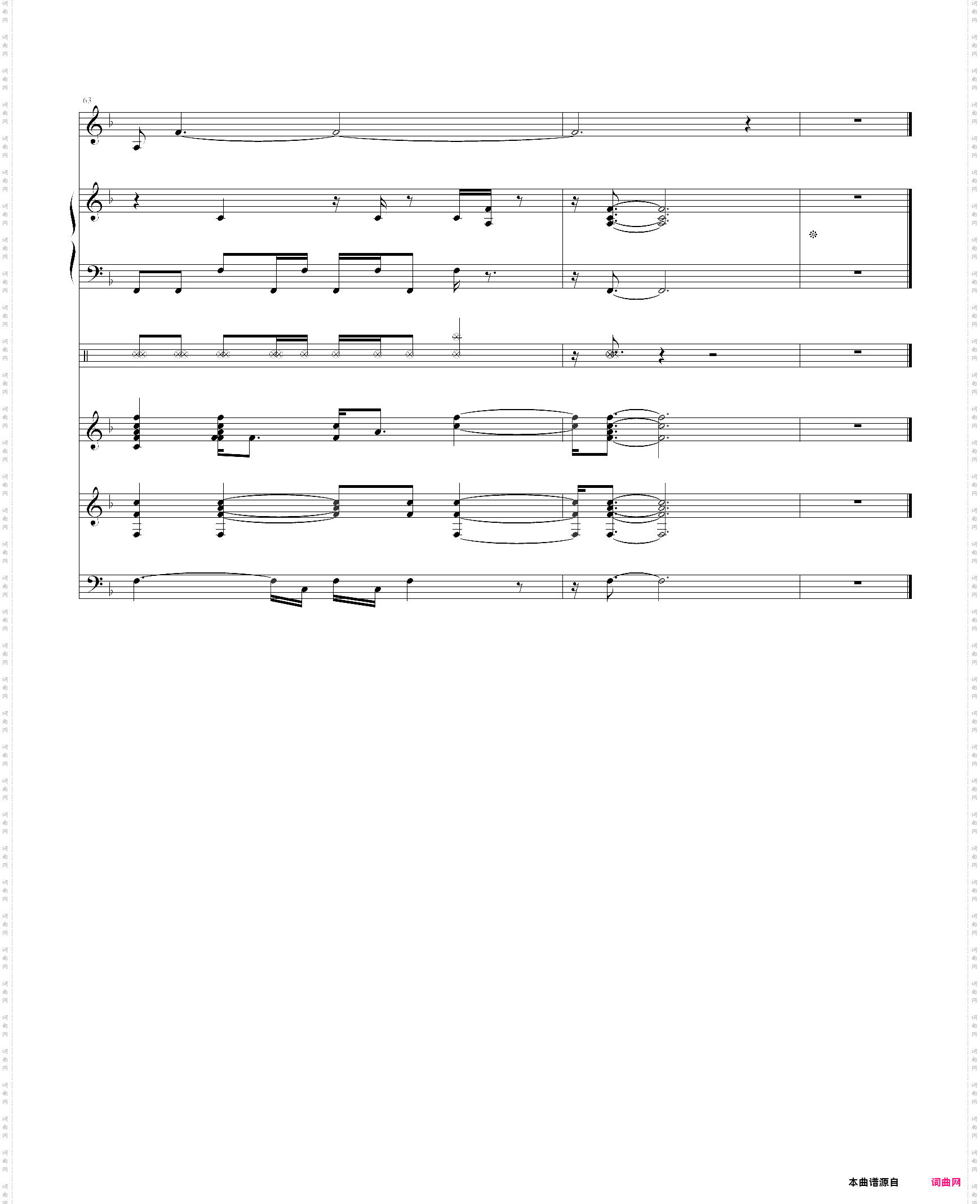 推荐耳机即兴随想