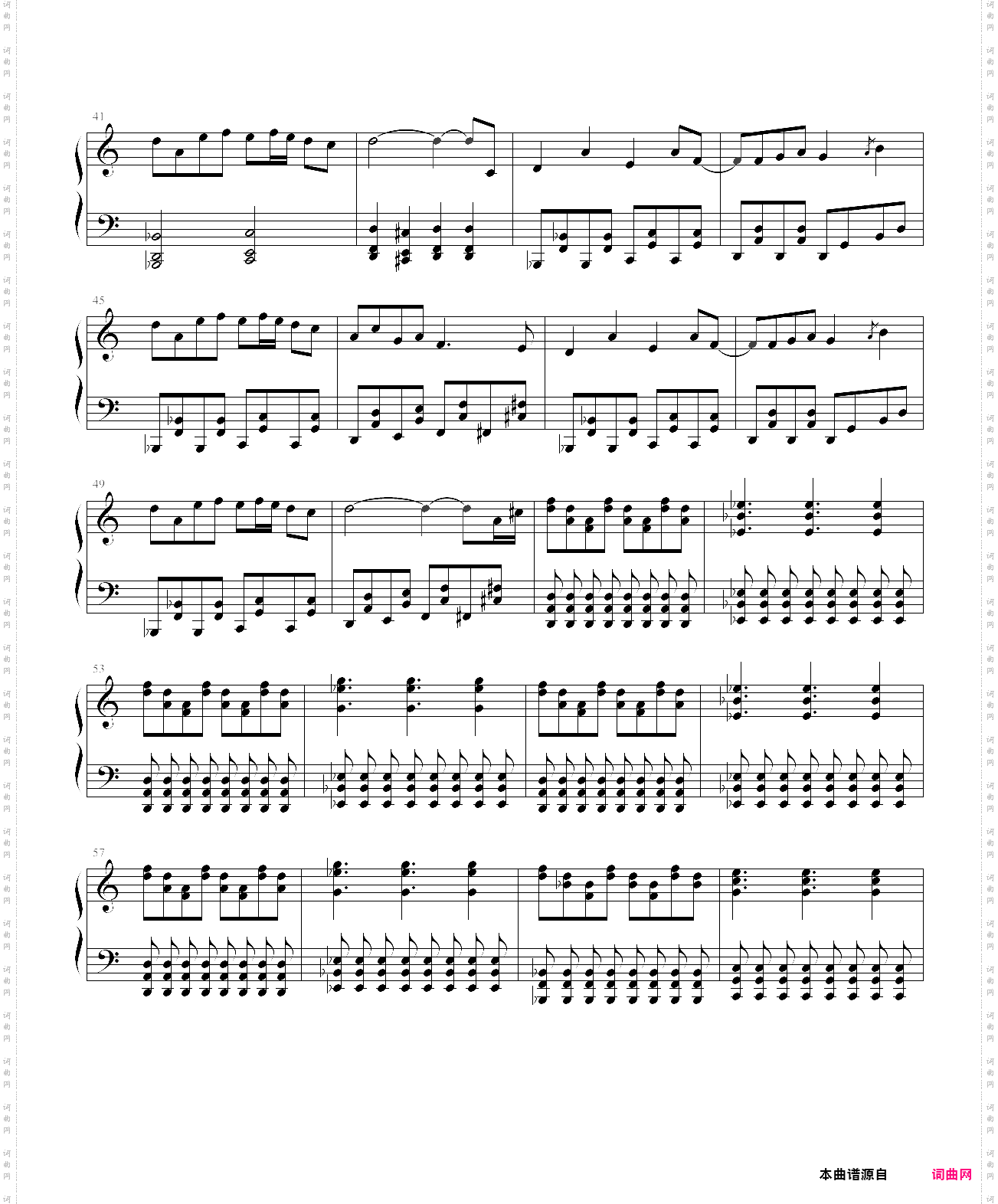 【东方】最k鬼畜妹フランド`ル s