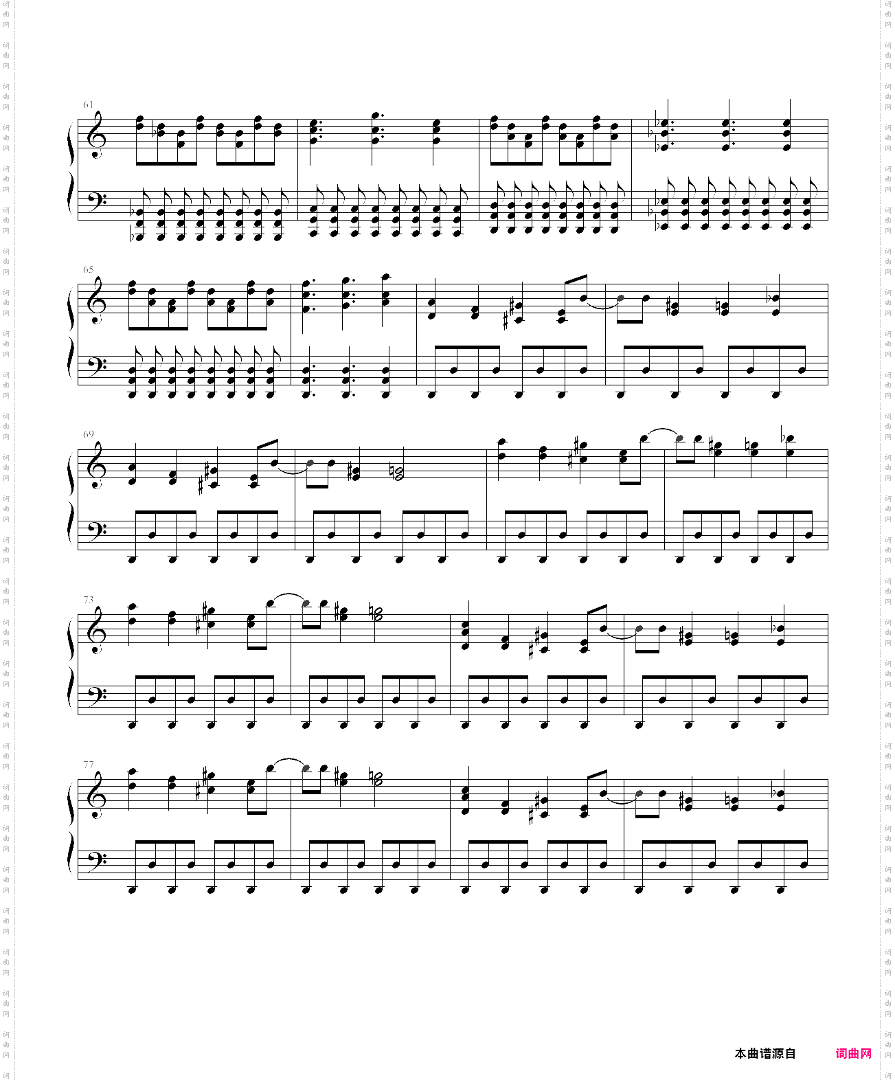 【东方】最k鬼畜妹フランド`ル s