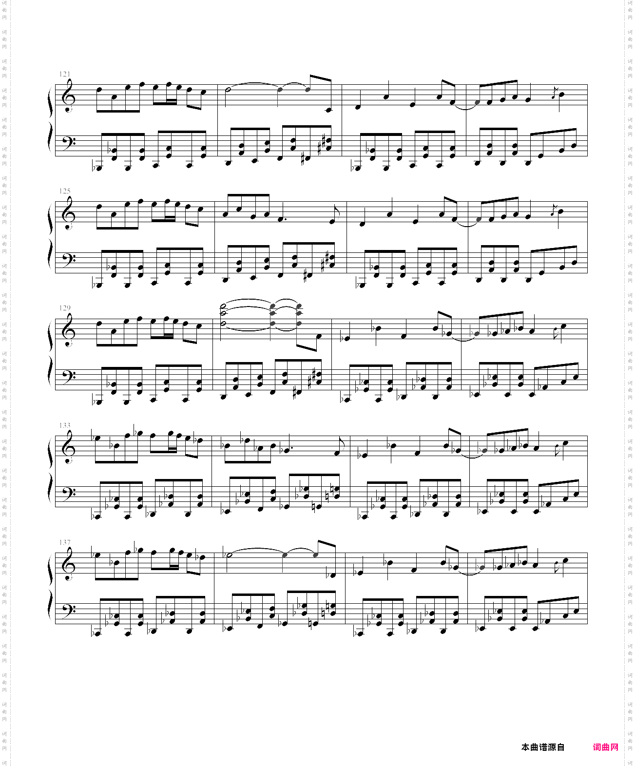 【东方】最k鬼畜妹フランド`ル s