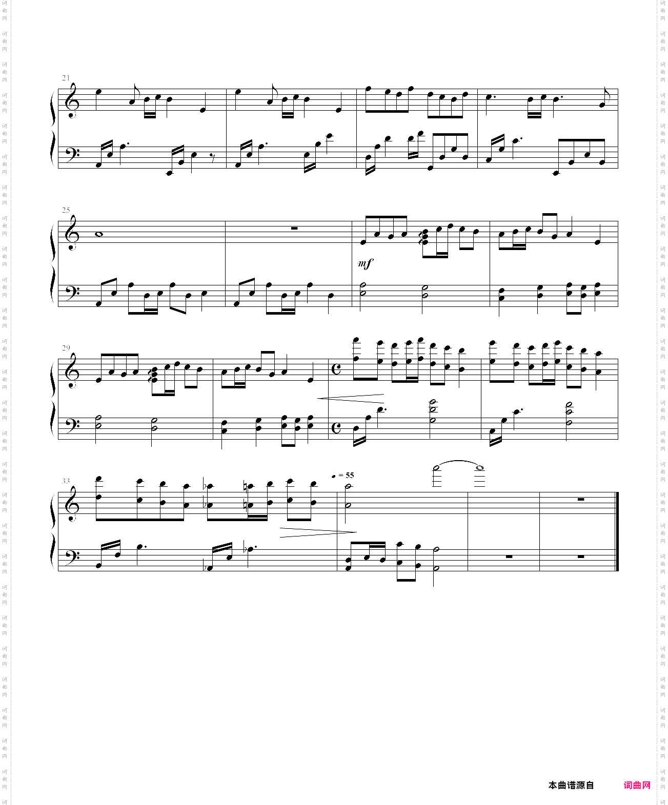 |浦由记 - madlax - limelda