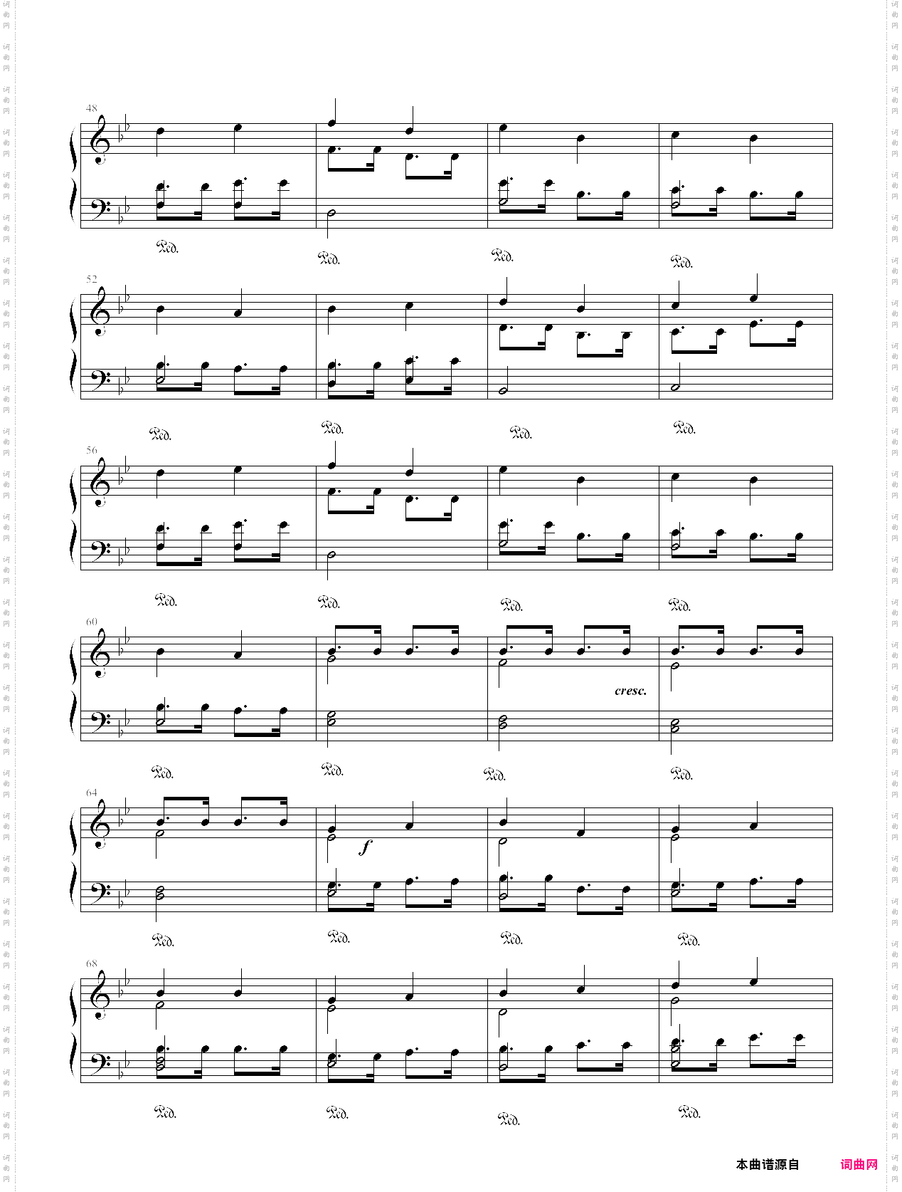 魔法密林加难完整版冒险岛背景音乐