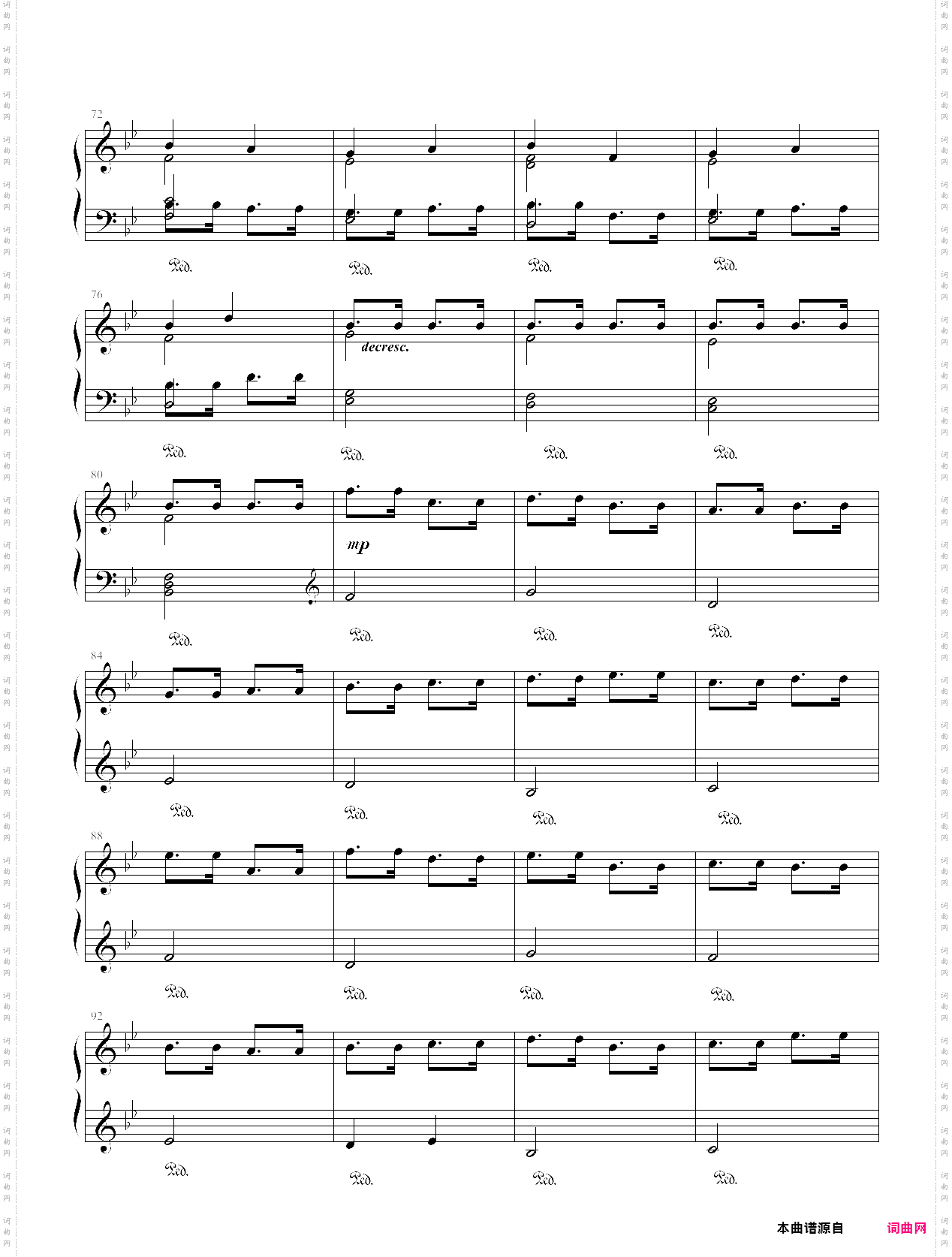 魔法密林加难完整版冒险岛背景音乐