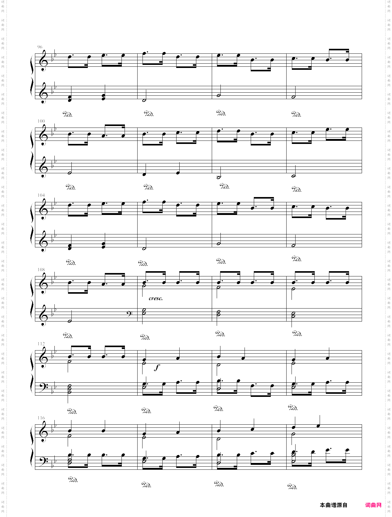 魔法密林加难完整版冒险岛背景音乐