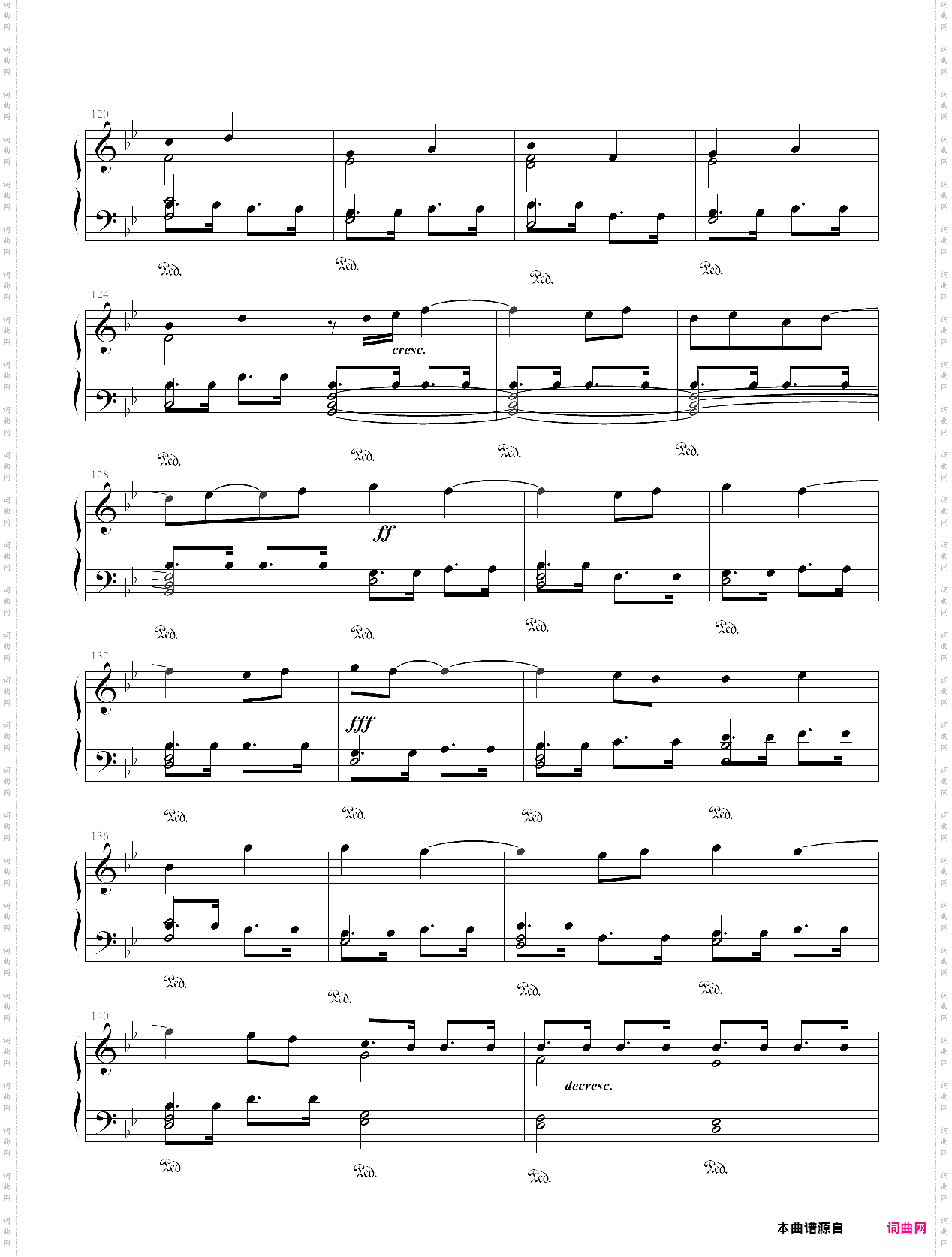 魔法密林加难完整版冒险岛背景音乐