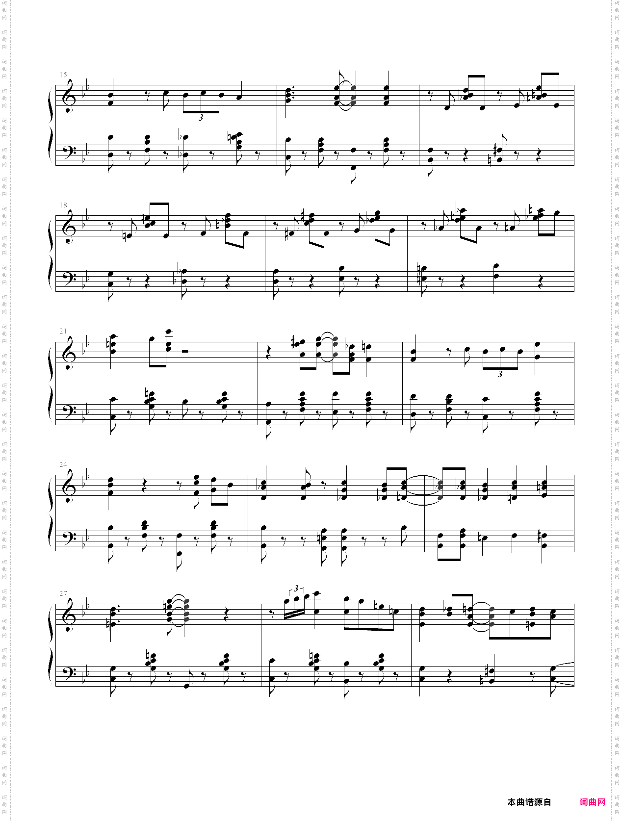 finger breaker 修正版