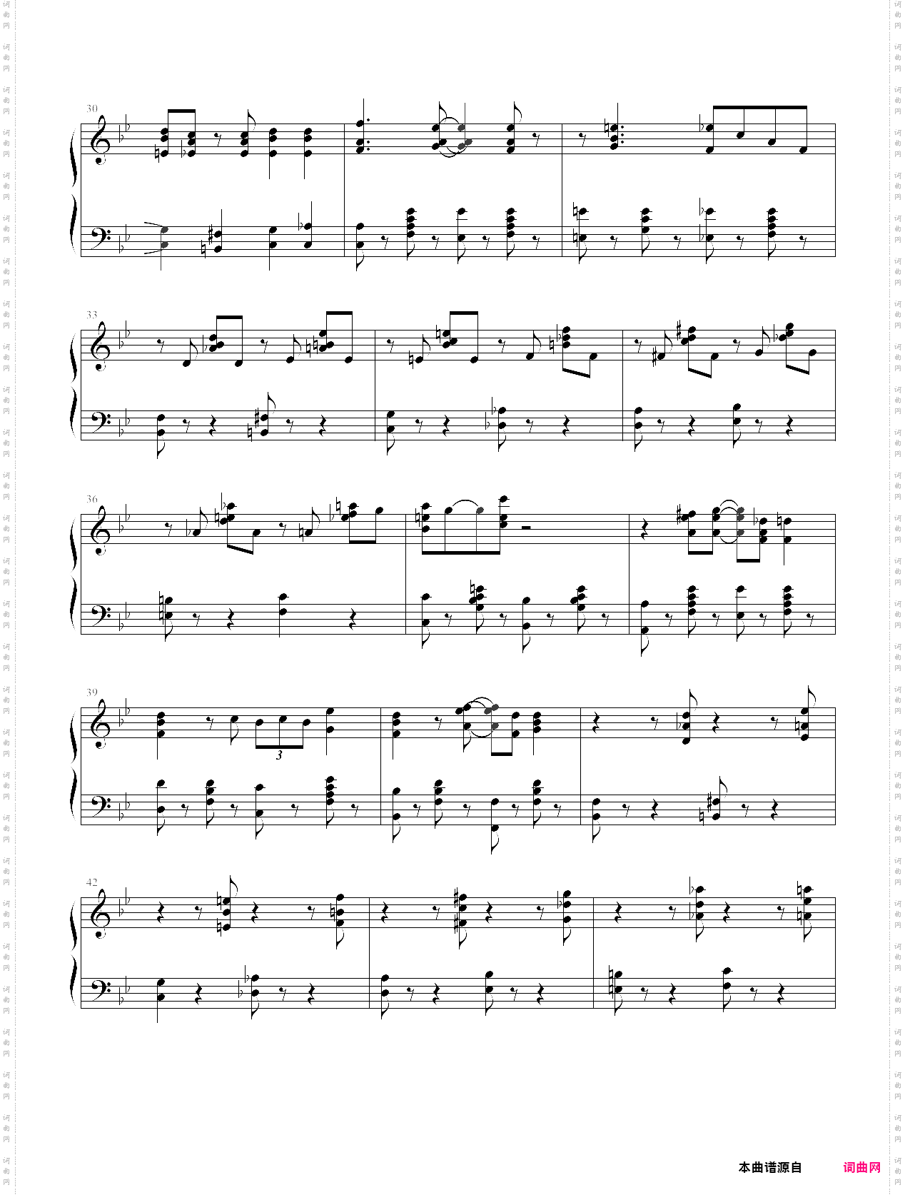 finger breaker 修正版