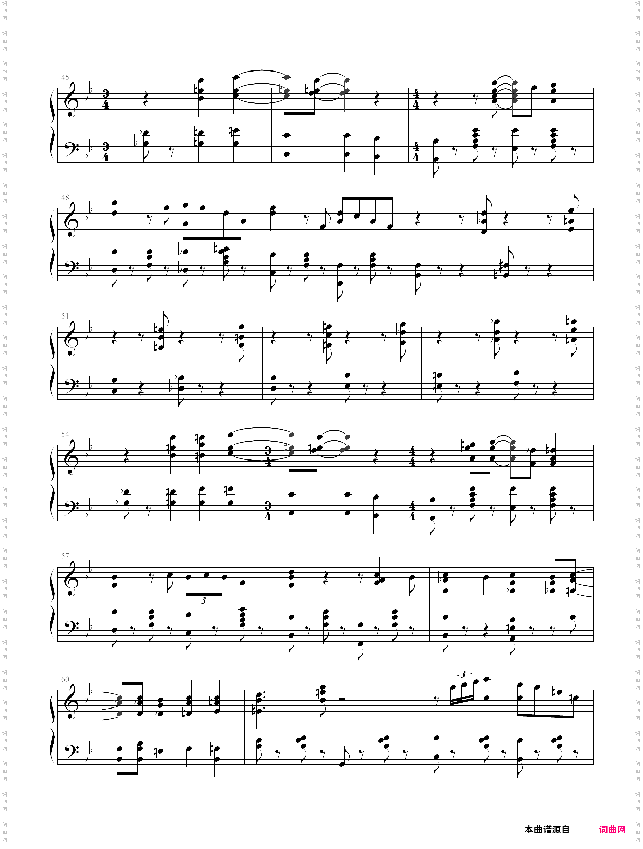 finger breaker 修正版