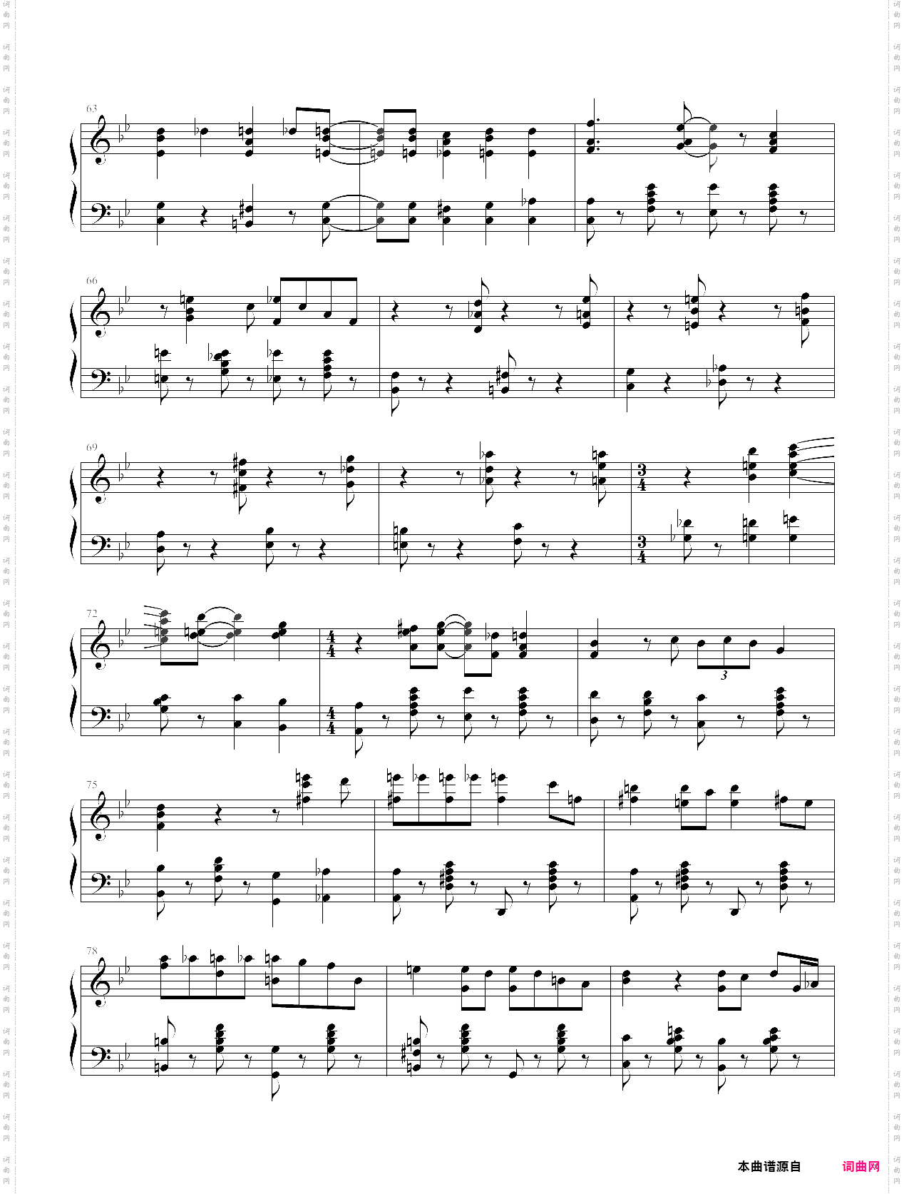 finger breaker 修正版