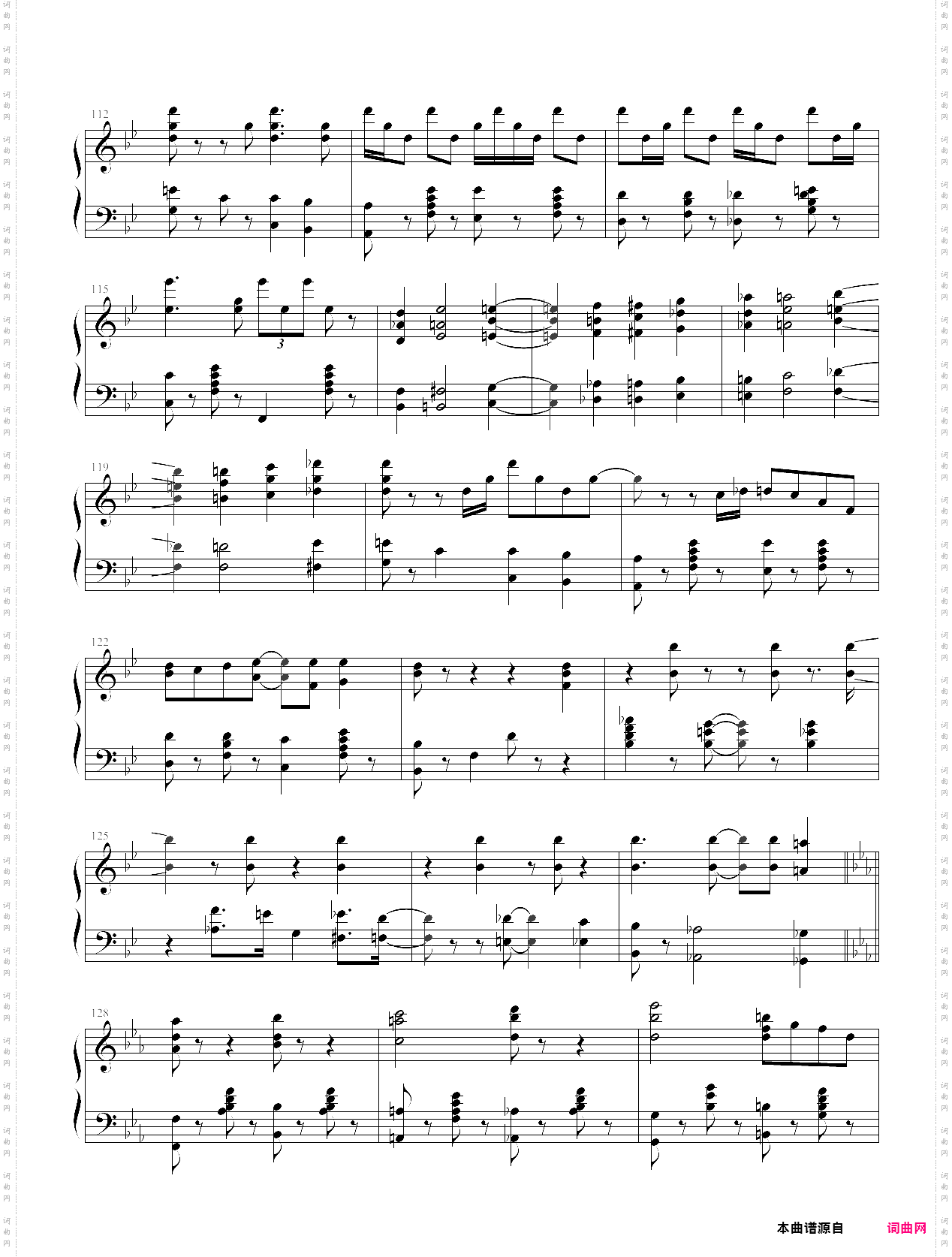 finger breaker 修正版