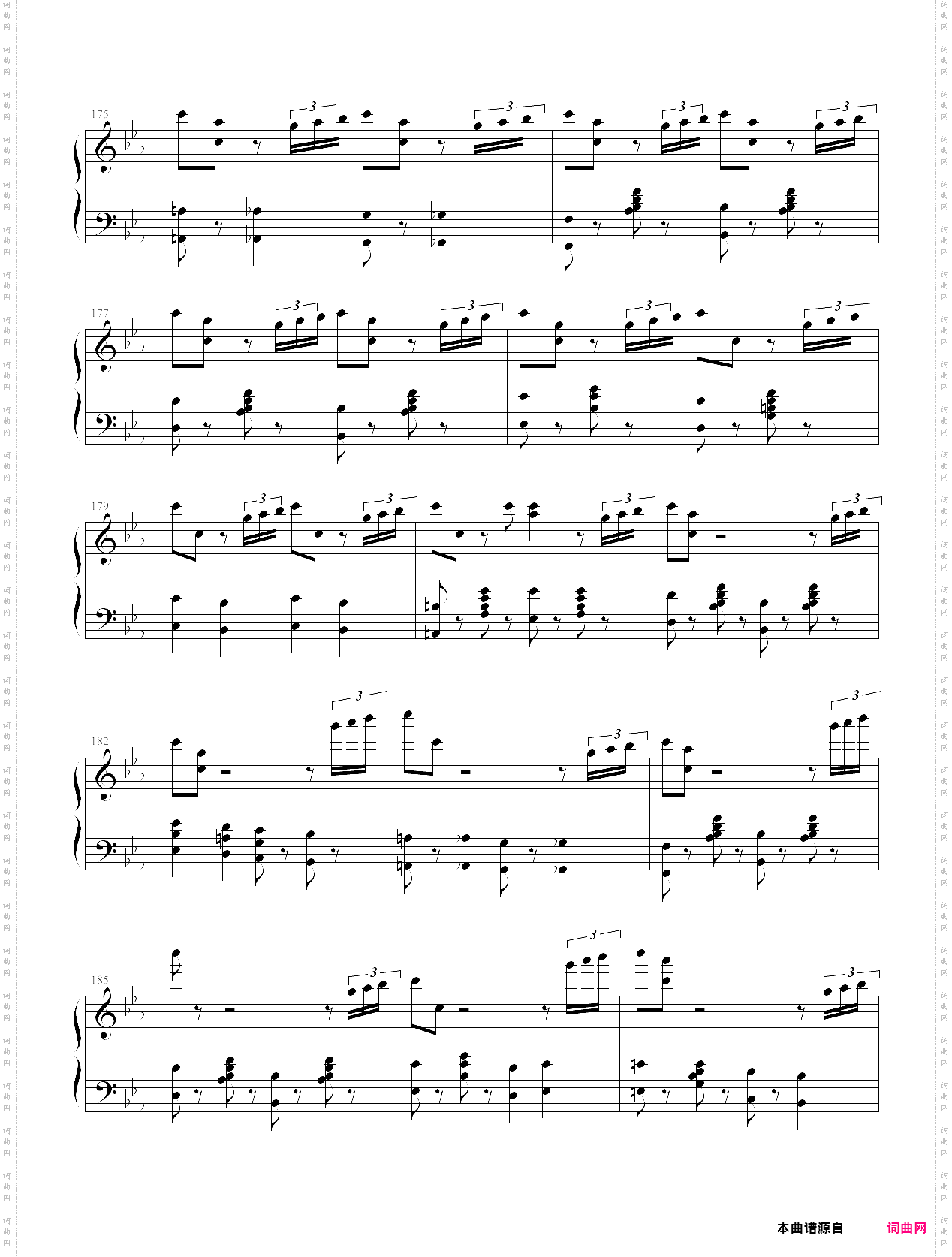 finger breaker 修正版