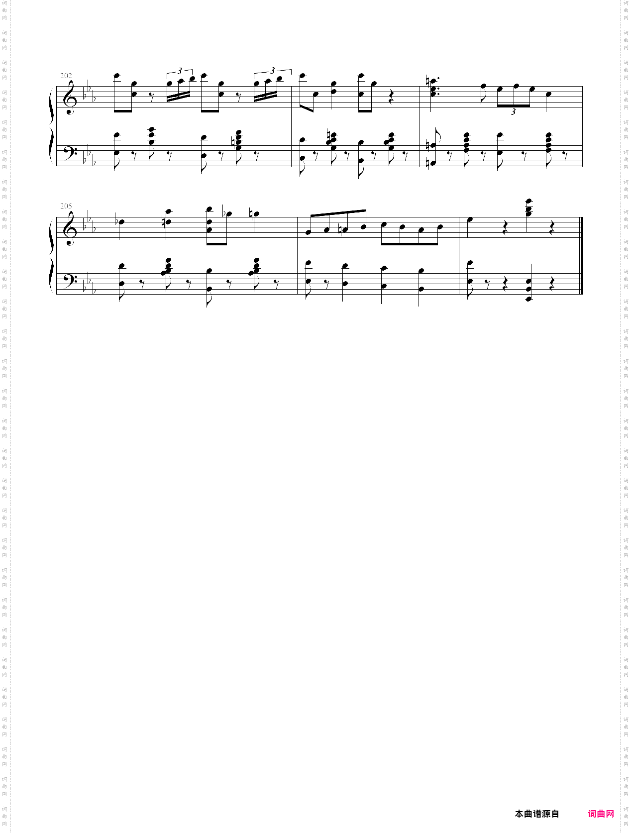 finger breaker 修正版