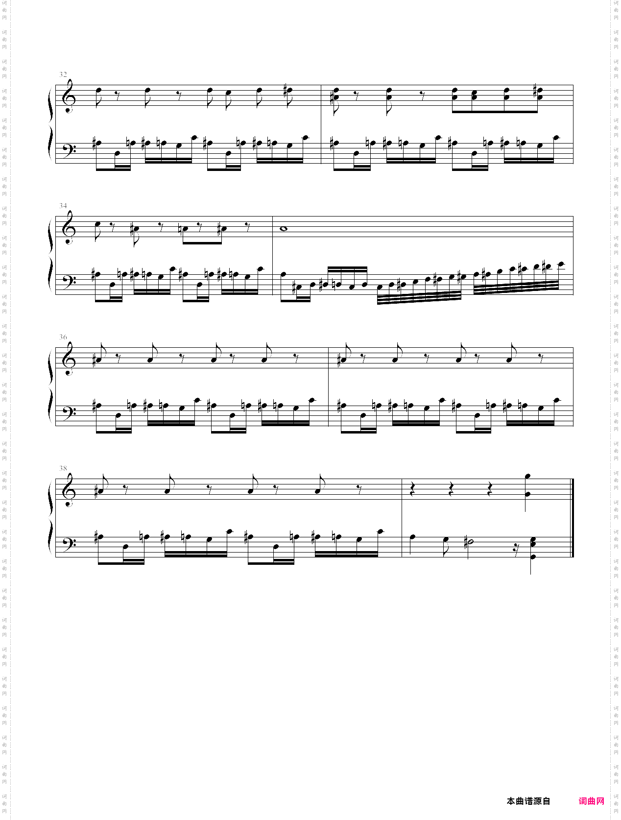 跨时代选自2010年专辑《跨时代》