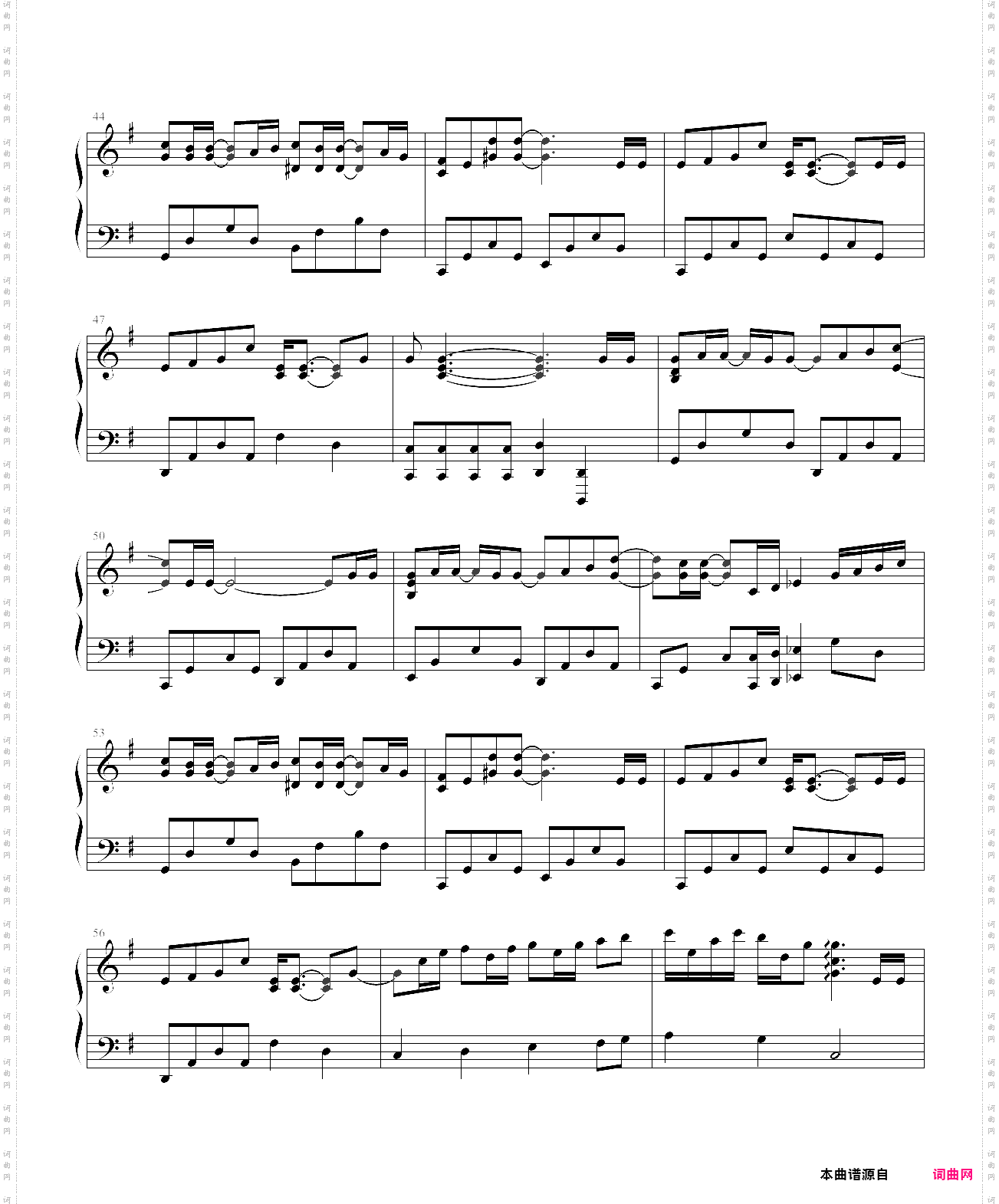 想永远与你同梦forever,少女时代