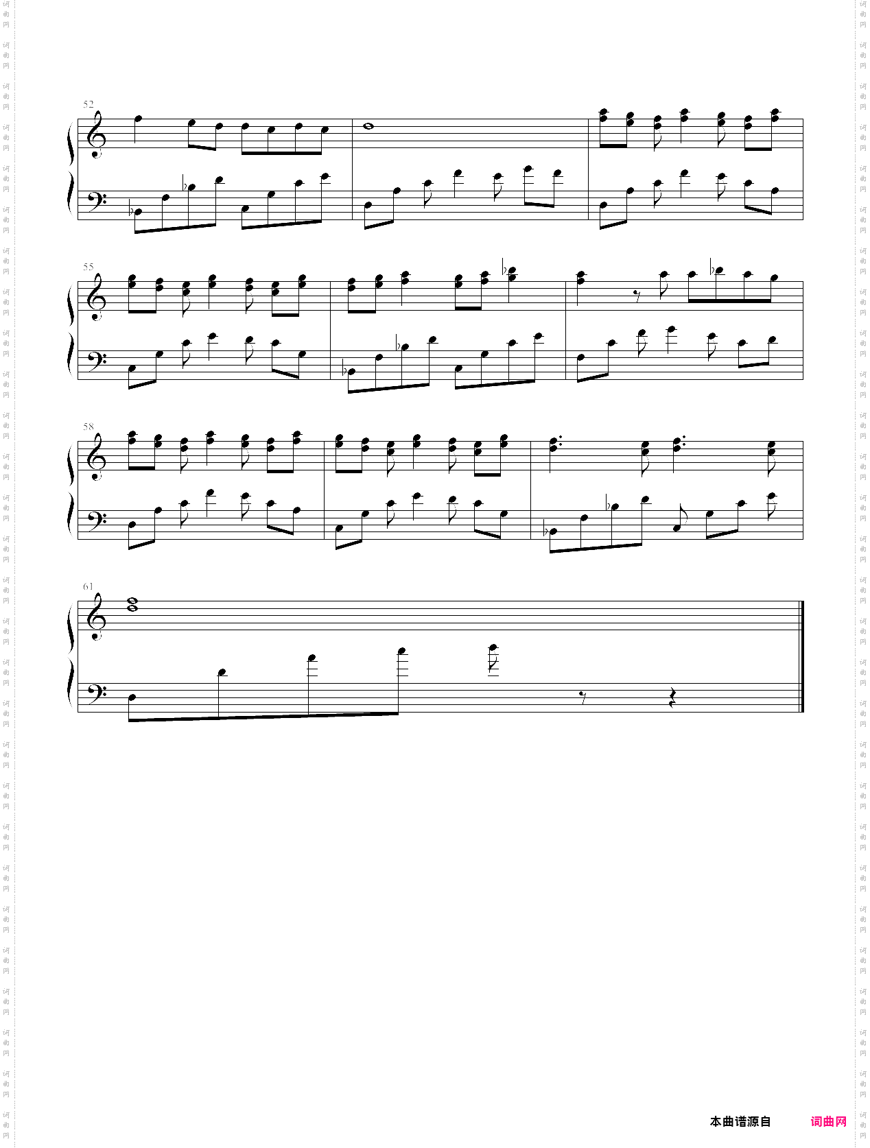 自导自演c调,选自2010年专辑《跨时代》