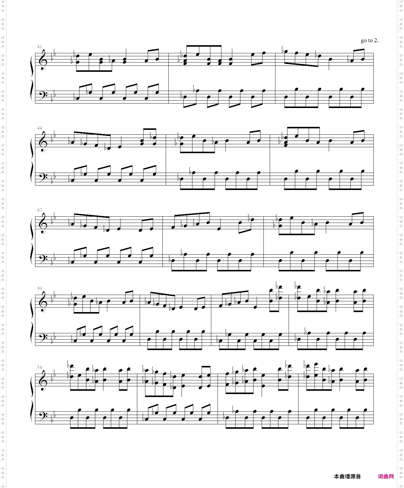 |方幻想l:《bad apple!!》