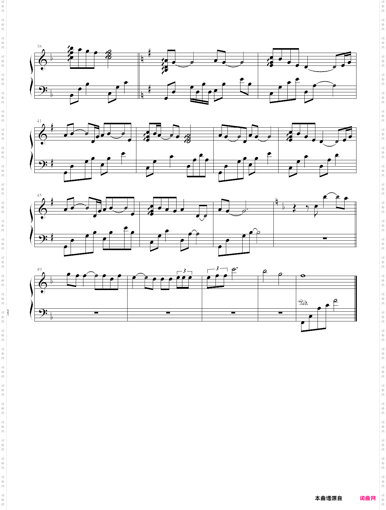 speechless mj 纪念版