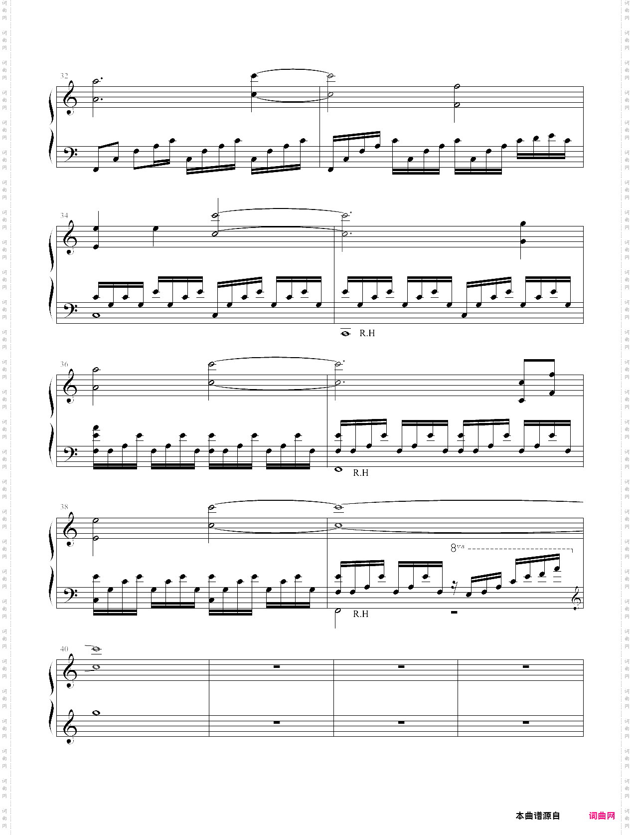 飘移世界电影《头文字d》插曲