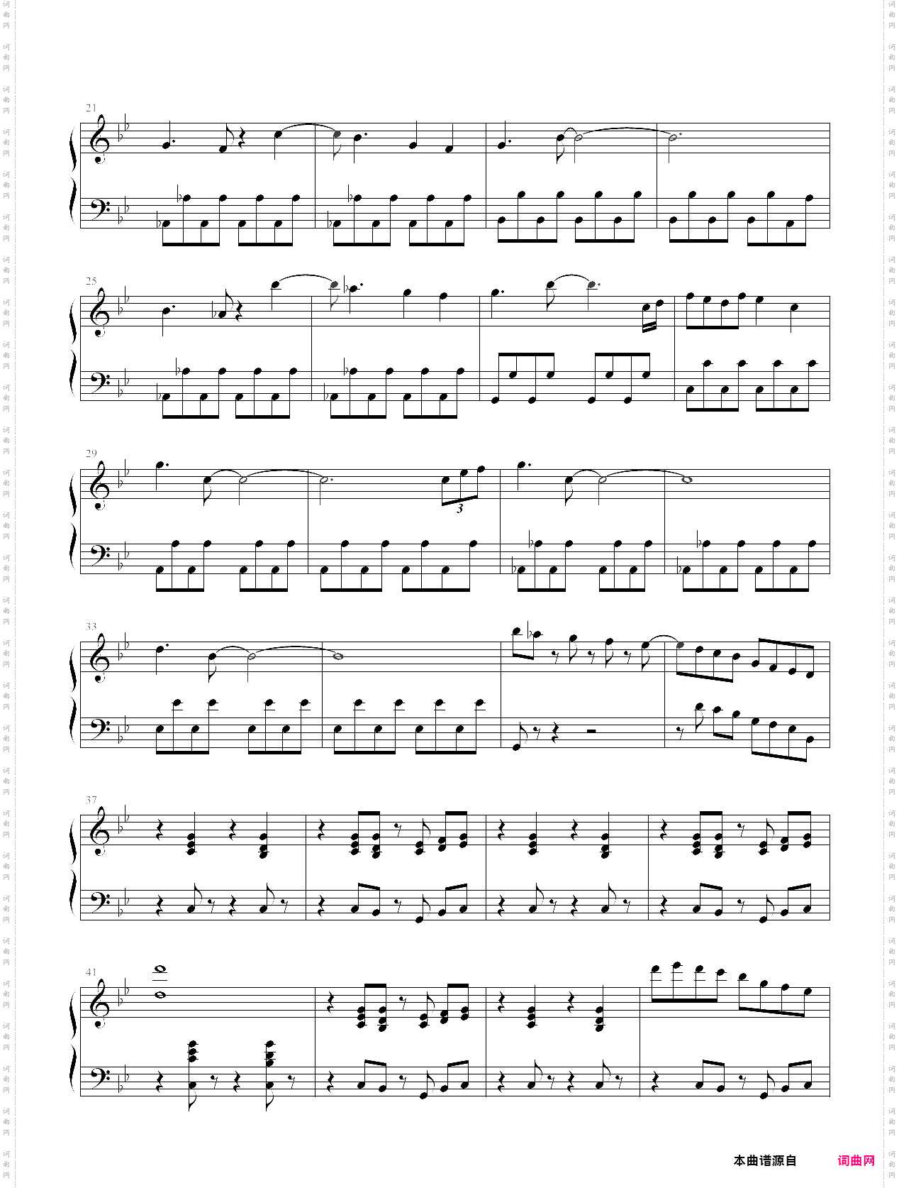 梦幻模拟战 - langrisser 2 《ones side》