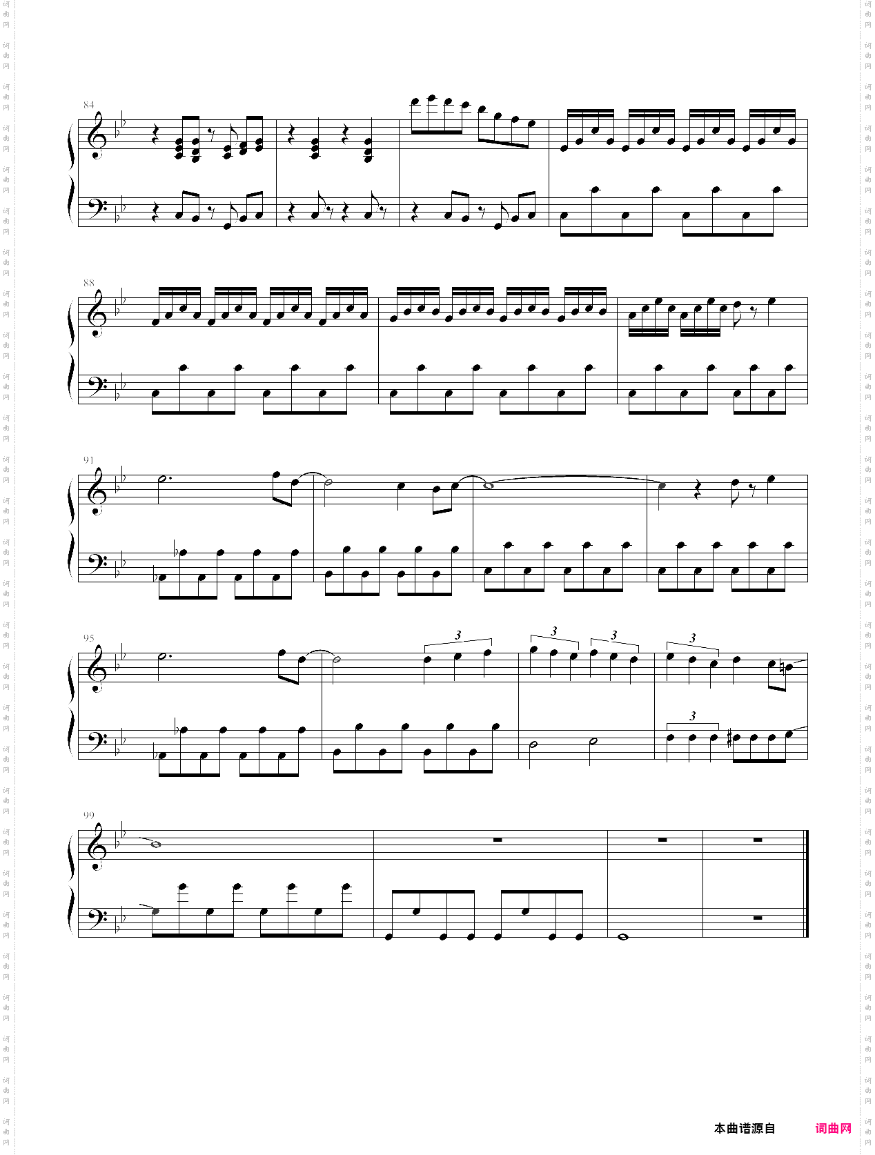 梦幻模拟战 - langrisser 2 《ones side》