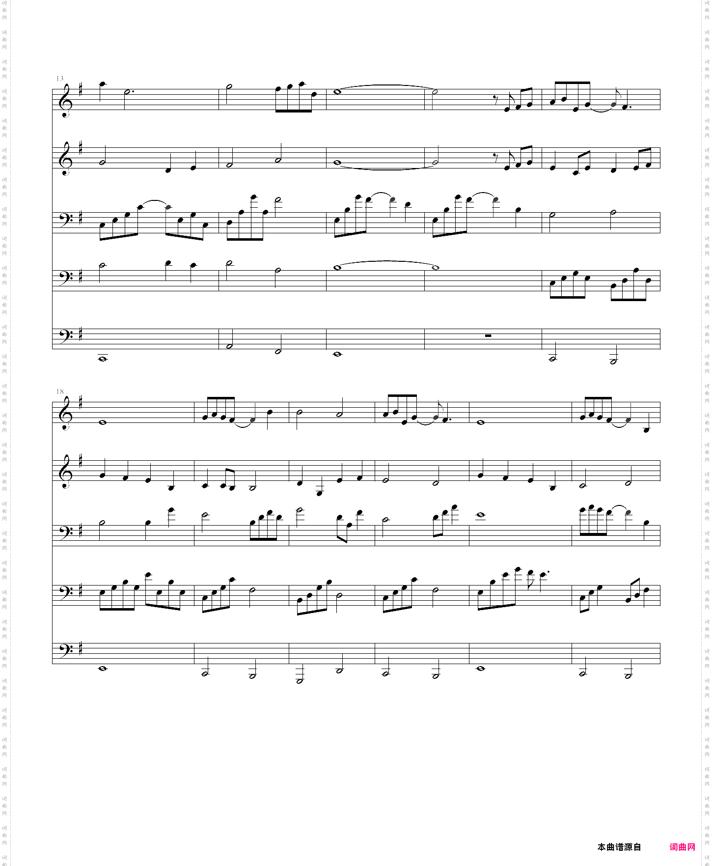 火影忍者sadness and sorrow-完整版