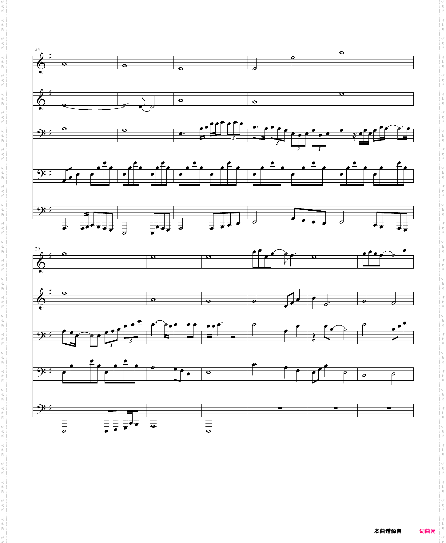 火影忍者sadness and sorrow-完整版