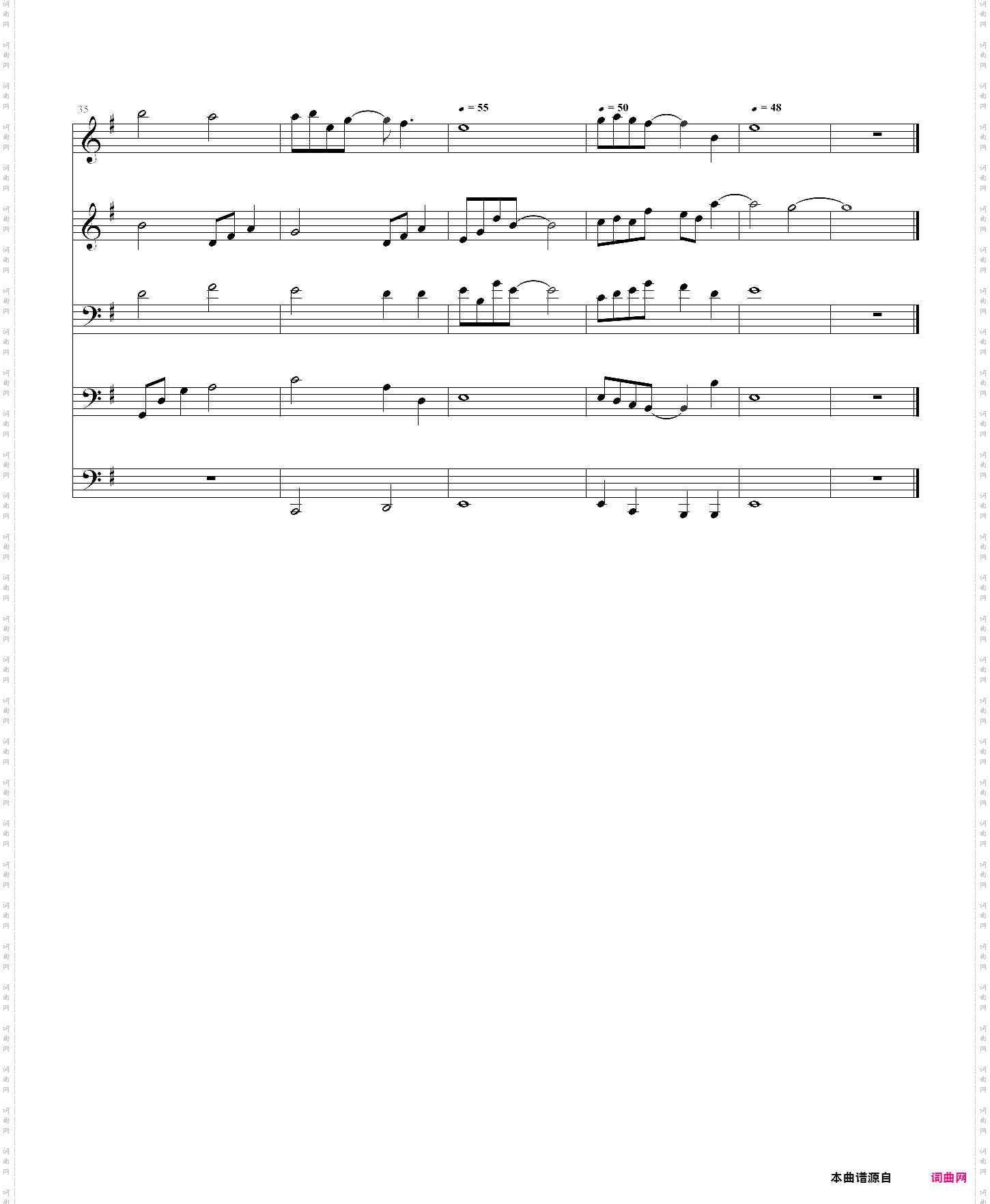 火影忍者sadness and sorrow-完整版