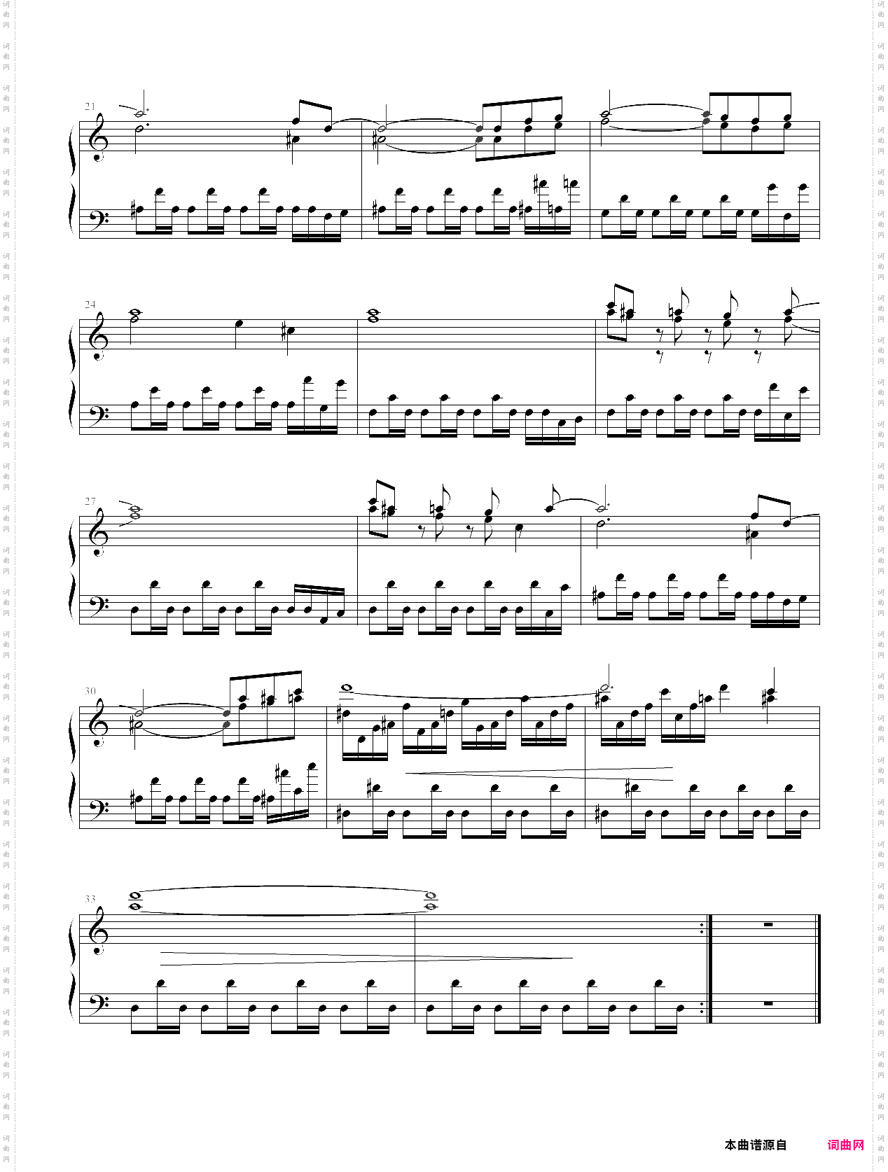 fc游戏系列:兰波