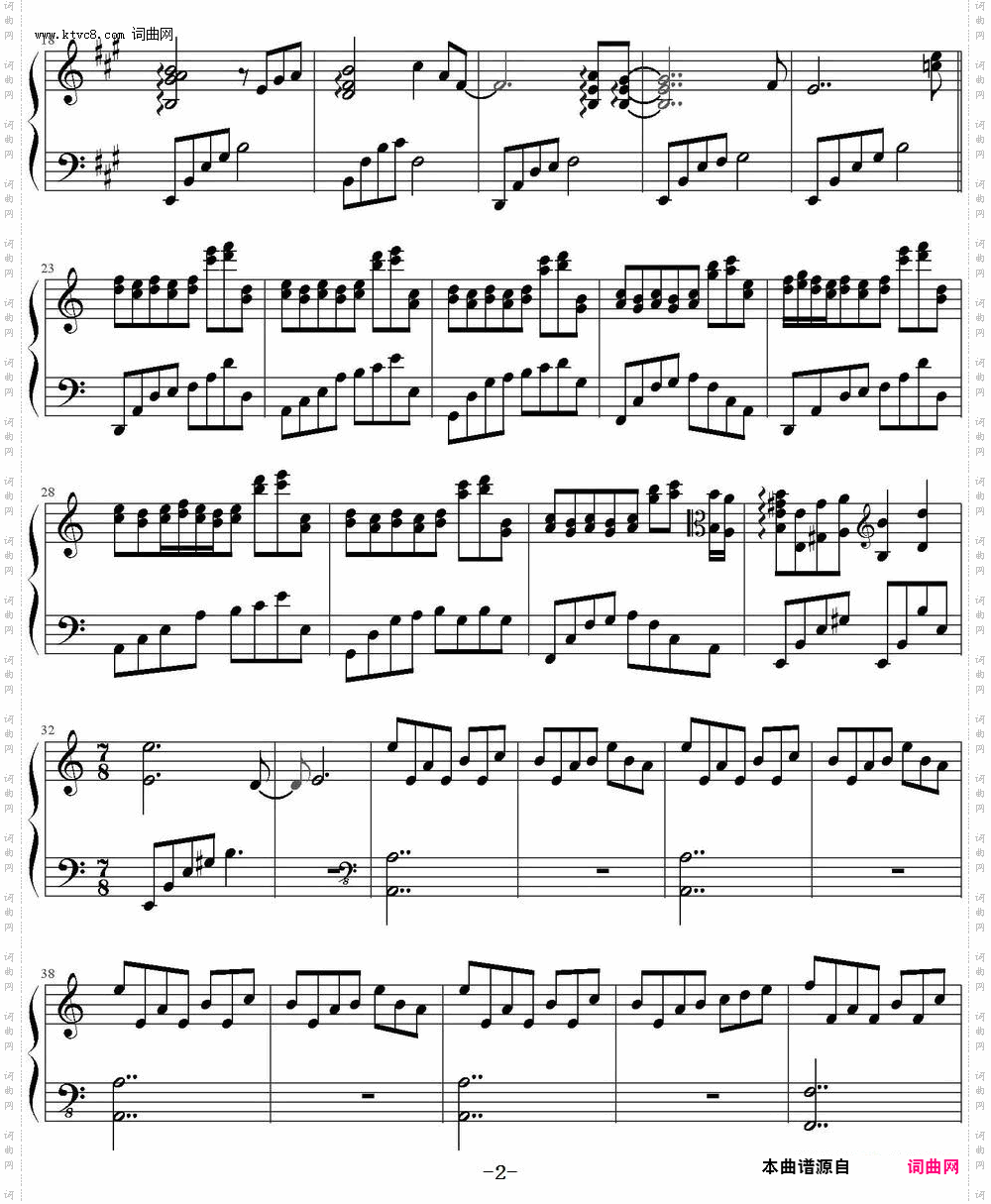 keys to imagination想象之匙_完全版