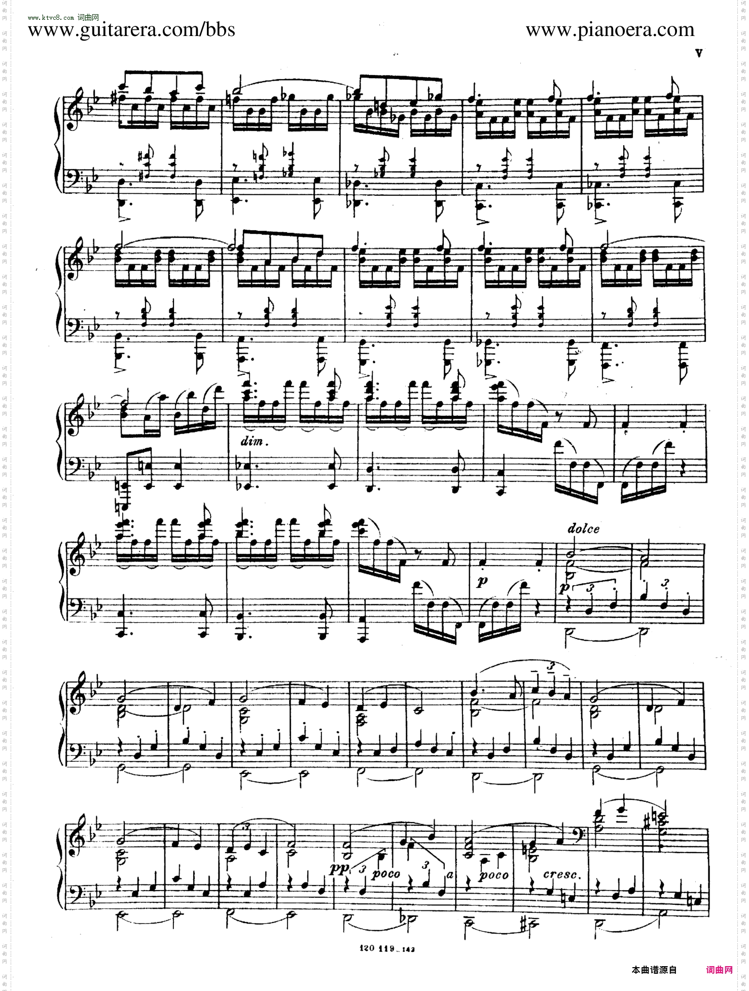 Overture from Prince Igor_ 歌剧《伊戈尔王子》序曲