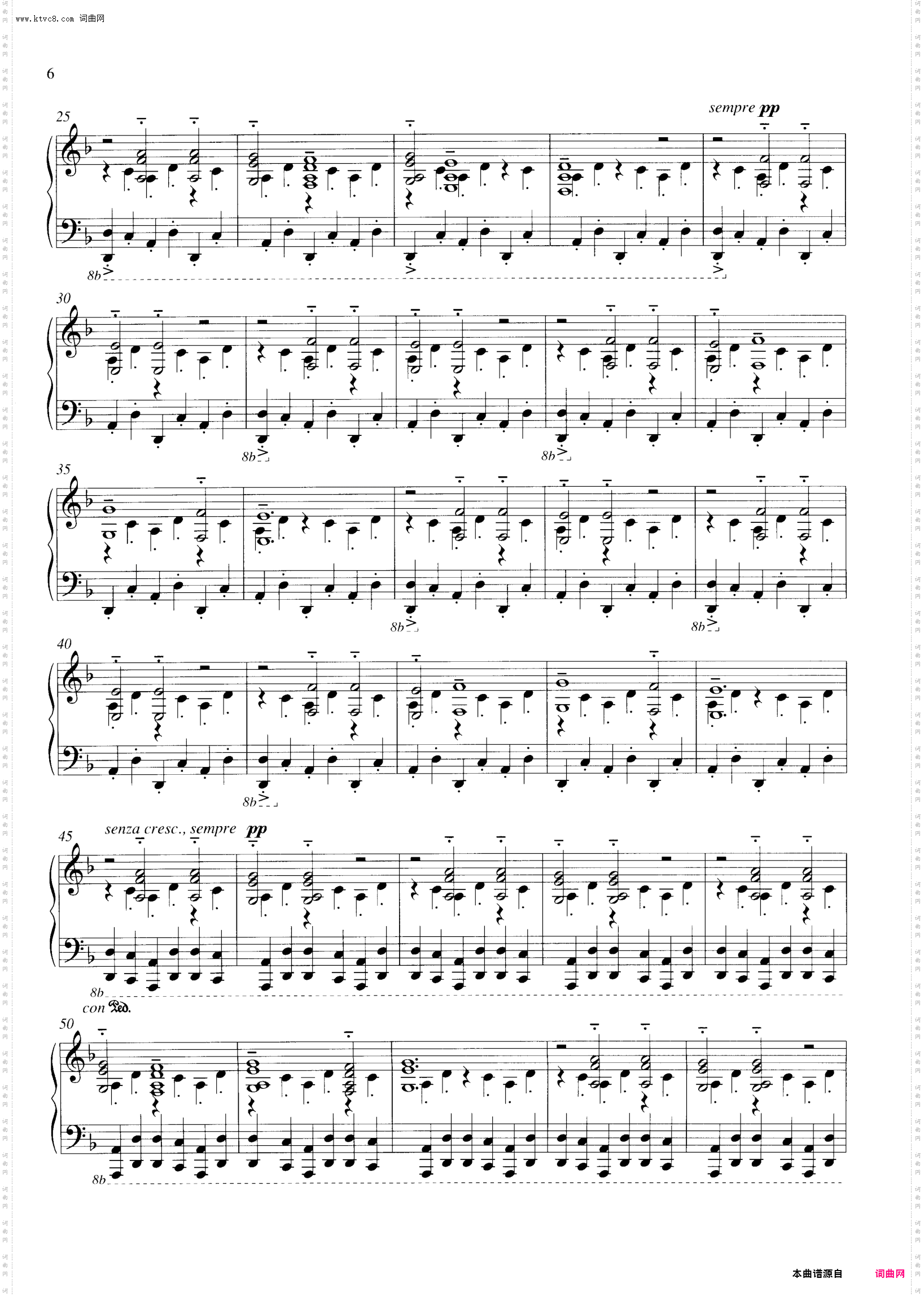 Carmina Burana布兰诗歌_ 清唱剧 