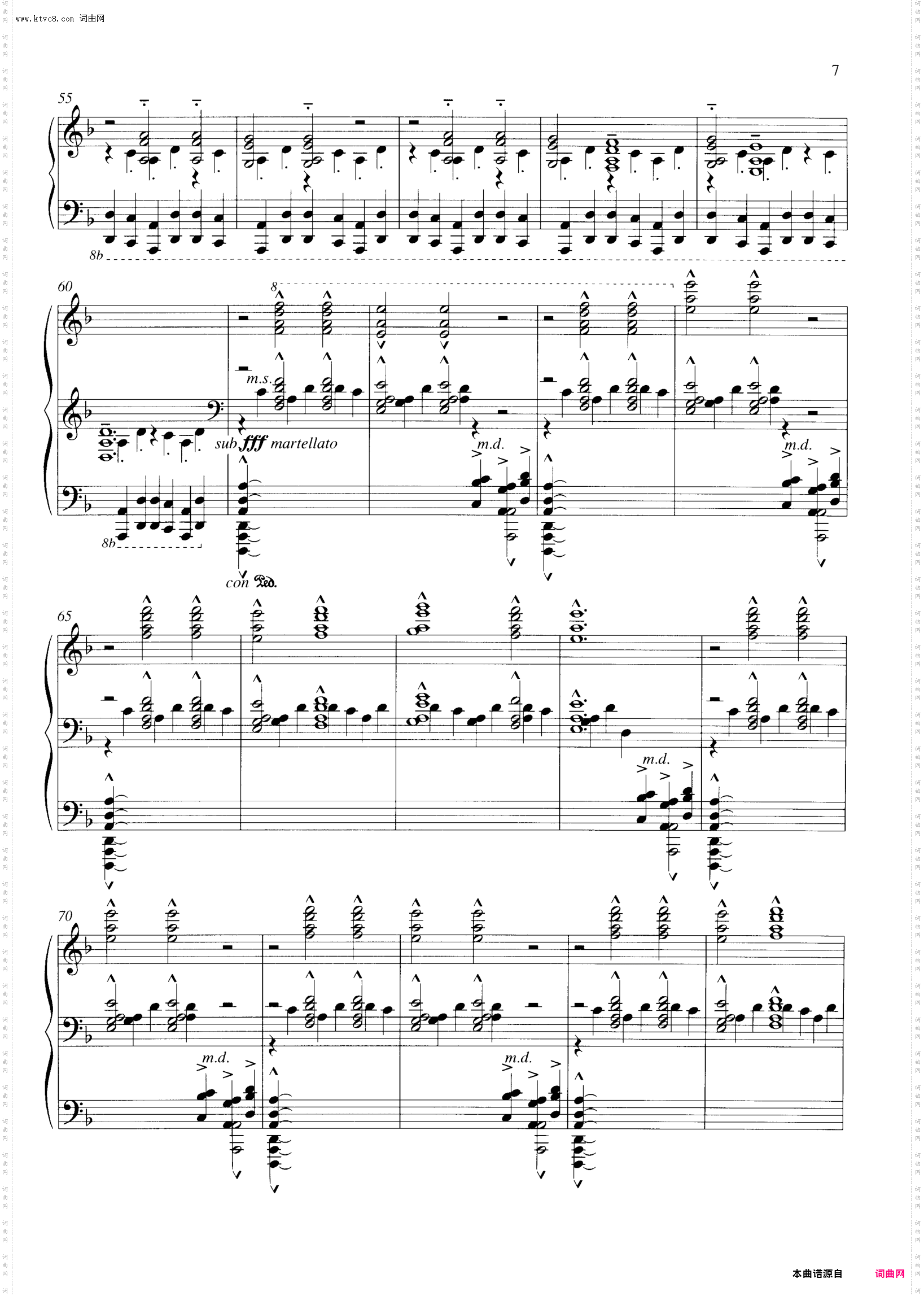 Carmina Burana布兰诗歌_ 清唱剧 