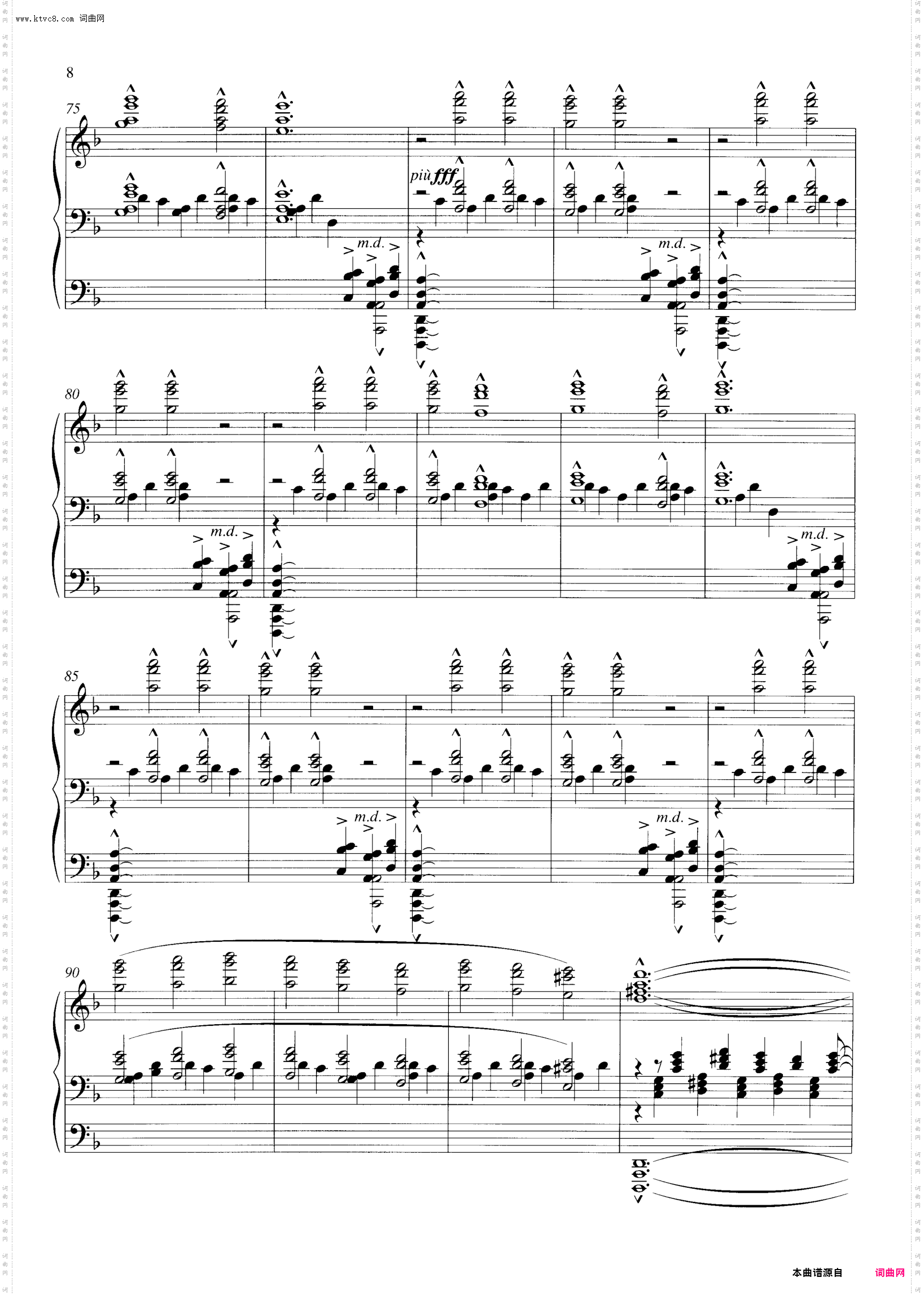 Carmina Burana布兰诗歌_ 清唱剧 