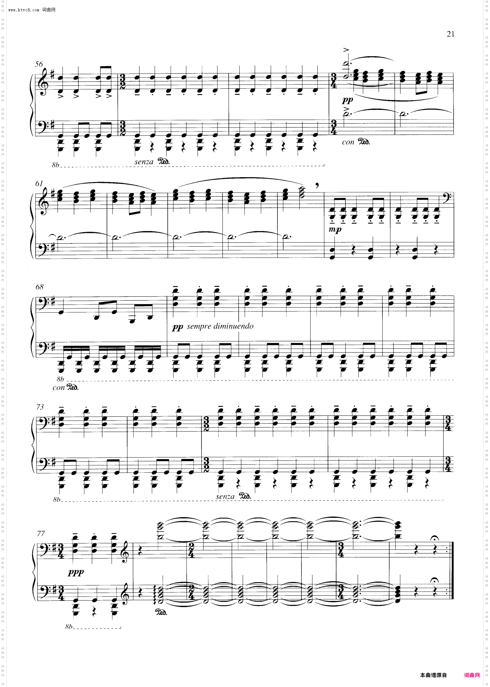 Carmina Burana布兰诗歌_ 清唱剧 