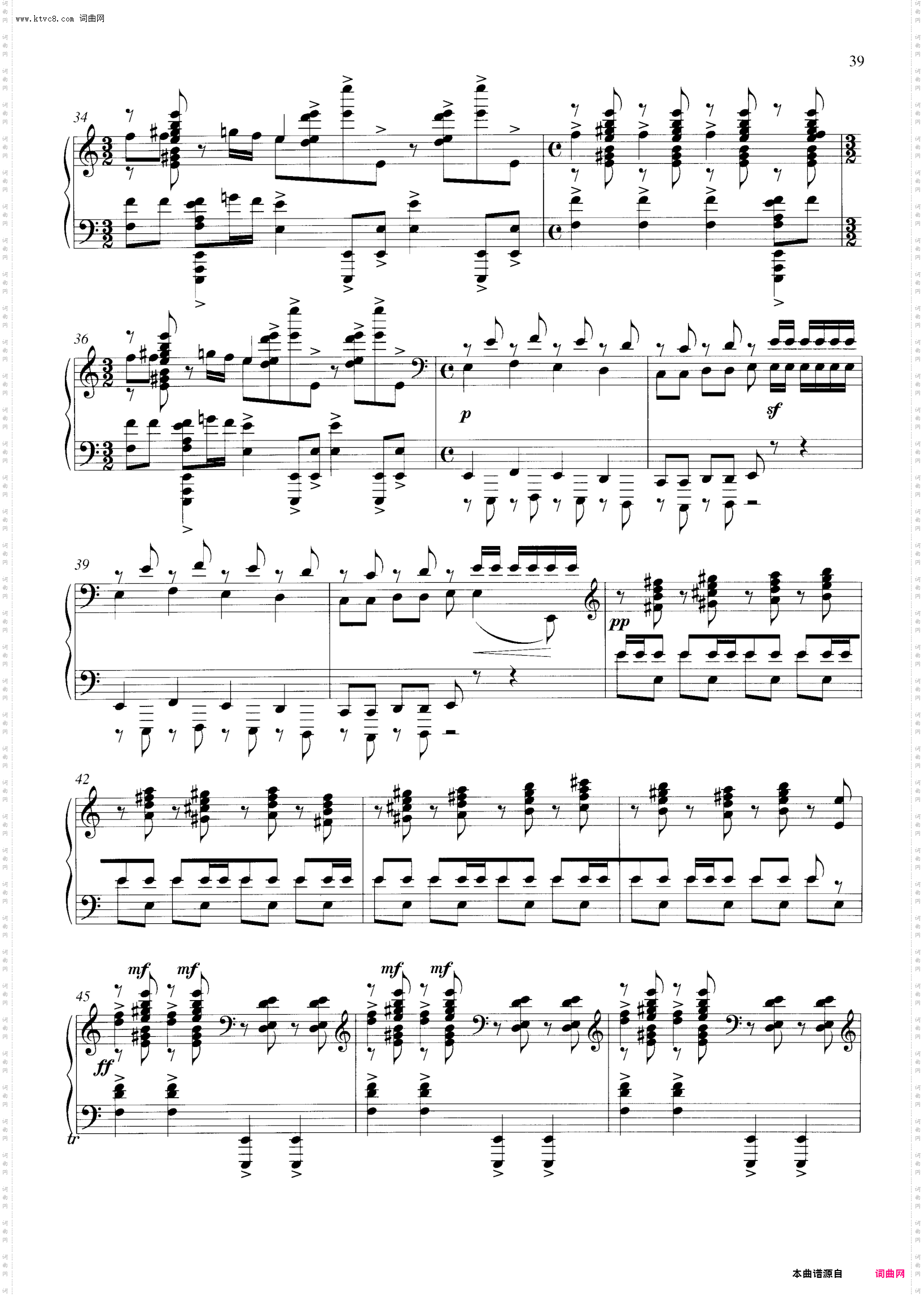 Carmina Burana布兰诗歌_ 清唱剧 