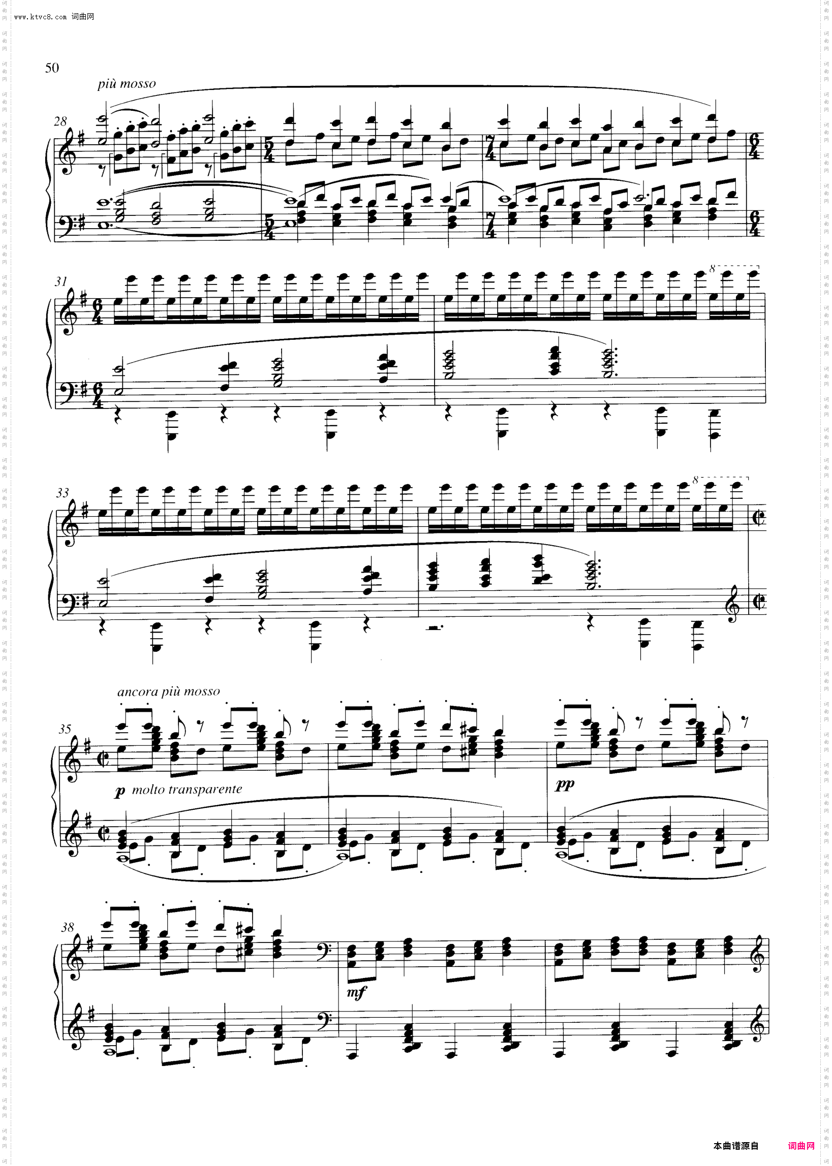 Carmina Burana布兰诗歌_ 清唱剧 