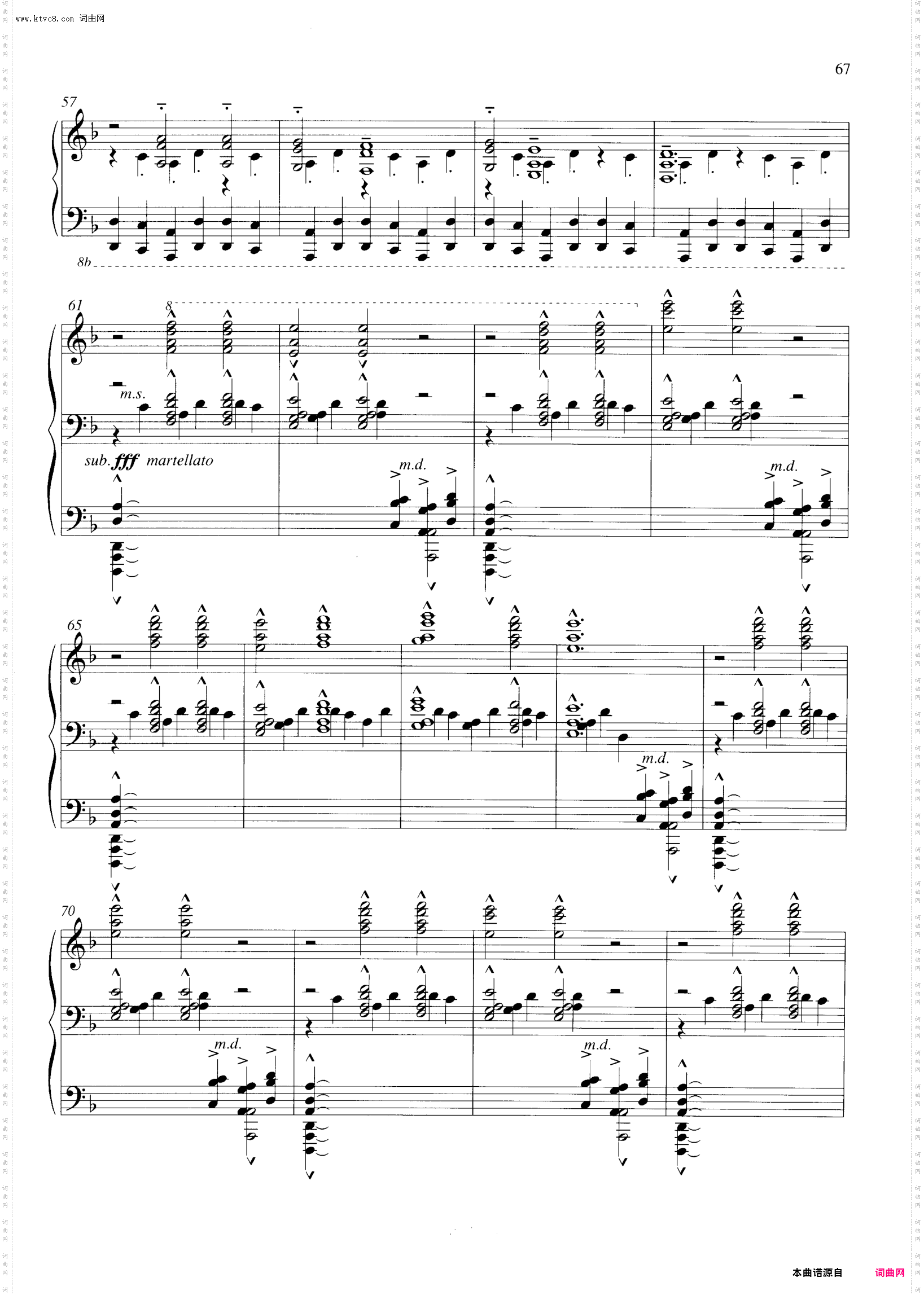 Carmina Burana布兰诗歌_ 清唱剧 