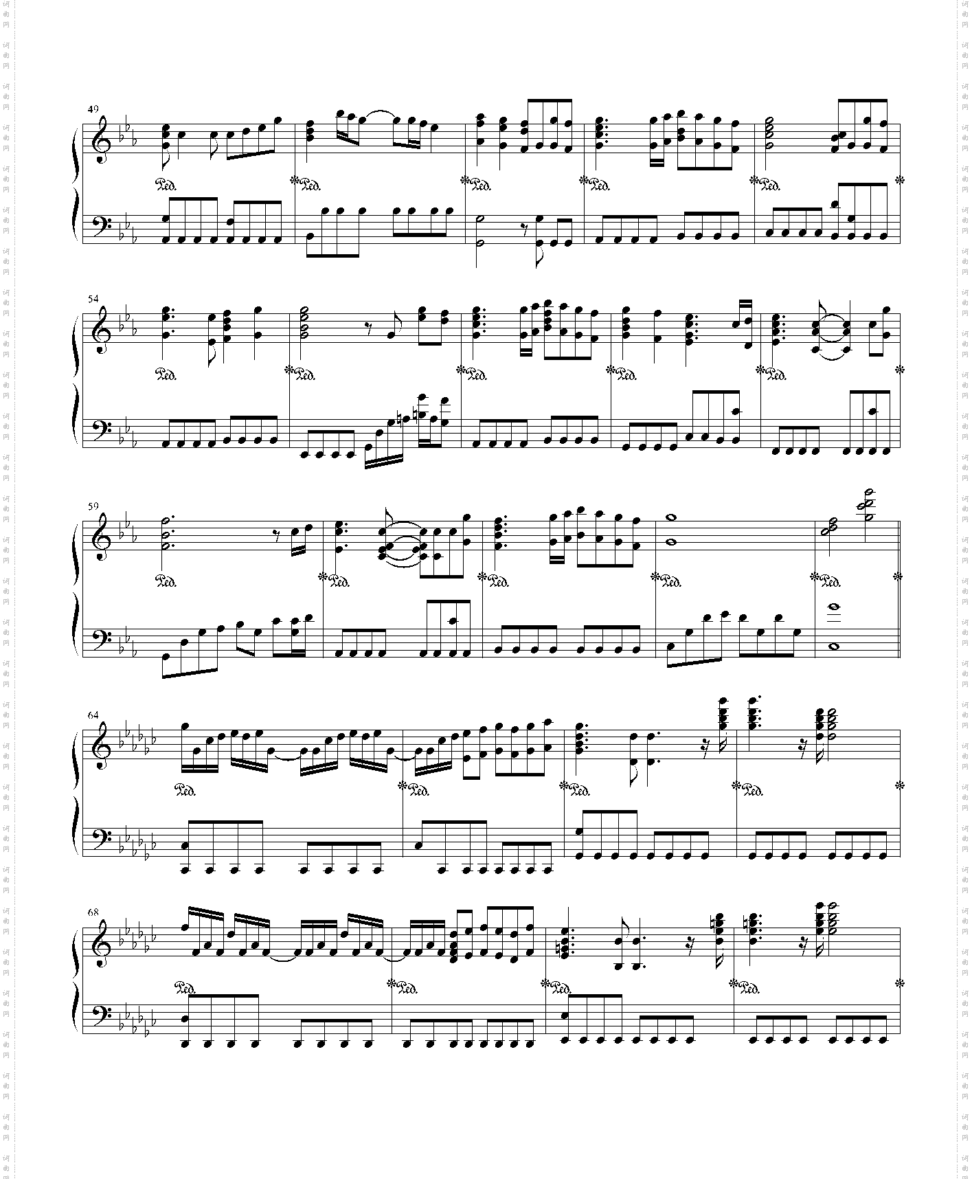 高达-遗迹vestige-テu→q灰飞